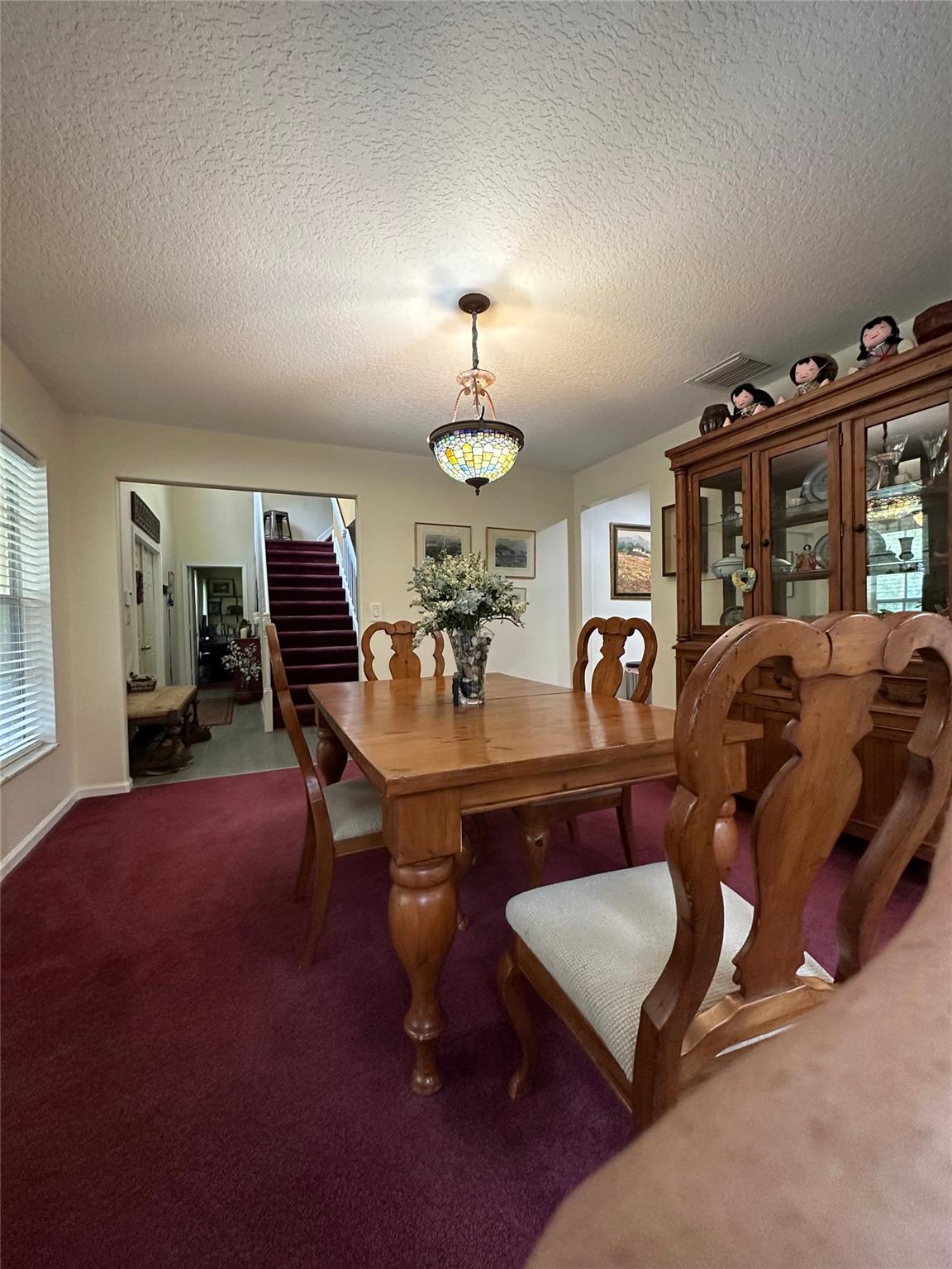 18055 126th Ter N Jupiter, FL 33478