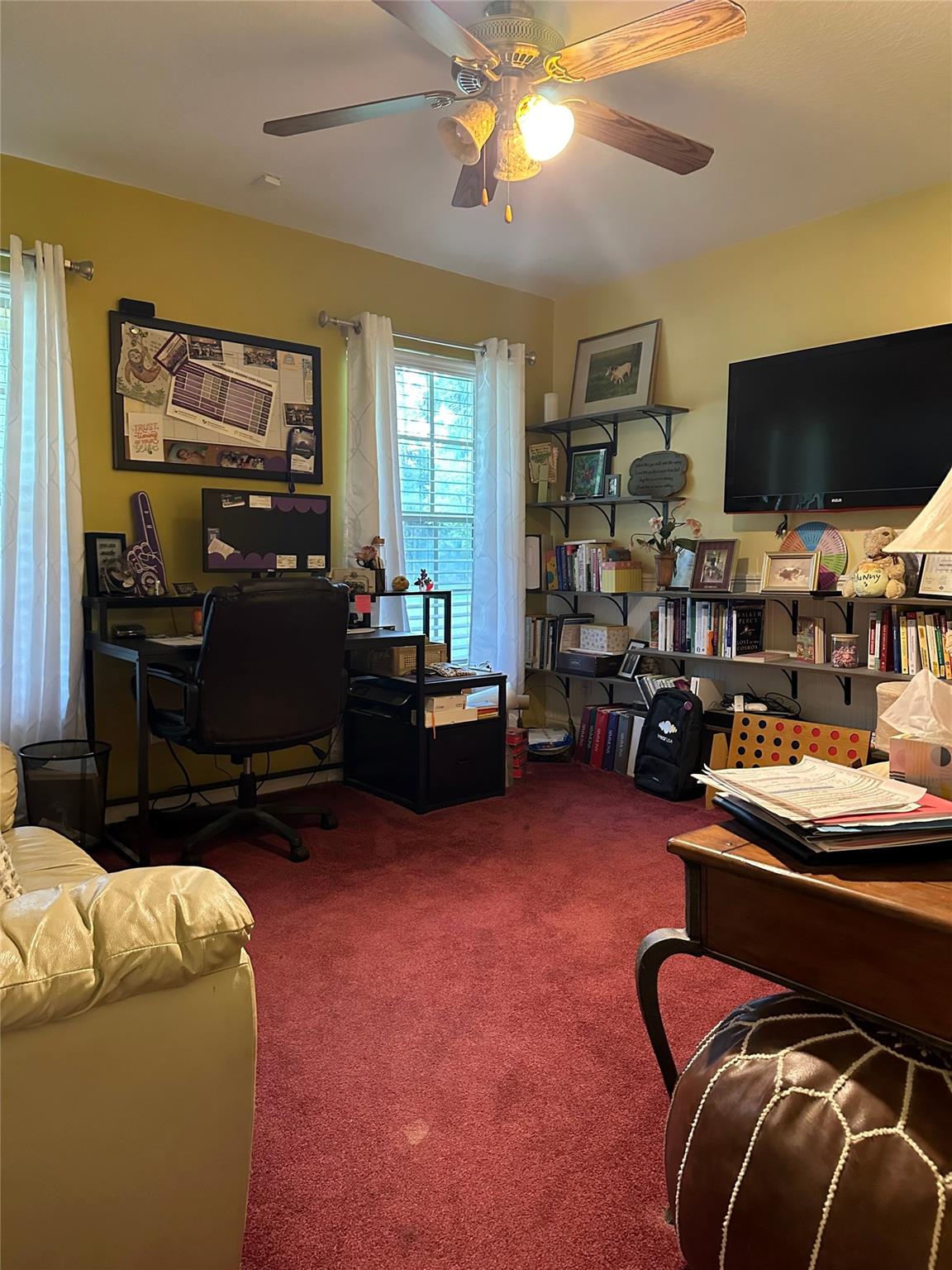 18055 126th Ter N Jupiter, FL 33478