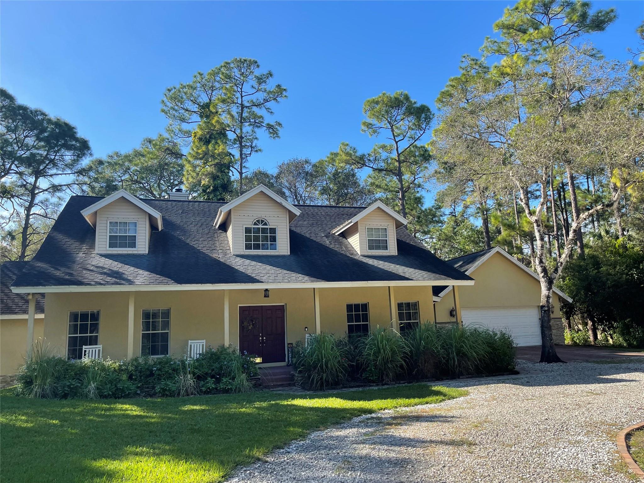 18055 126th Ter N Jupiter, FL 33478