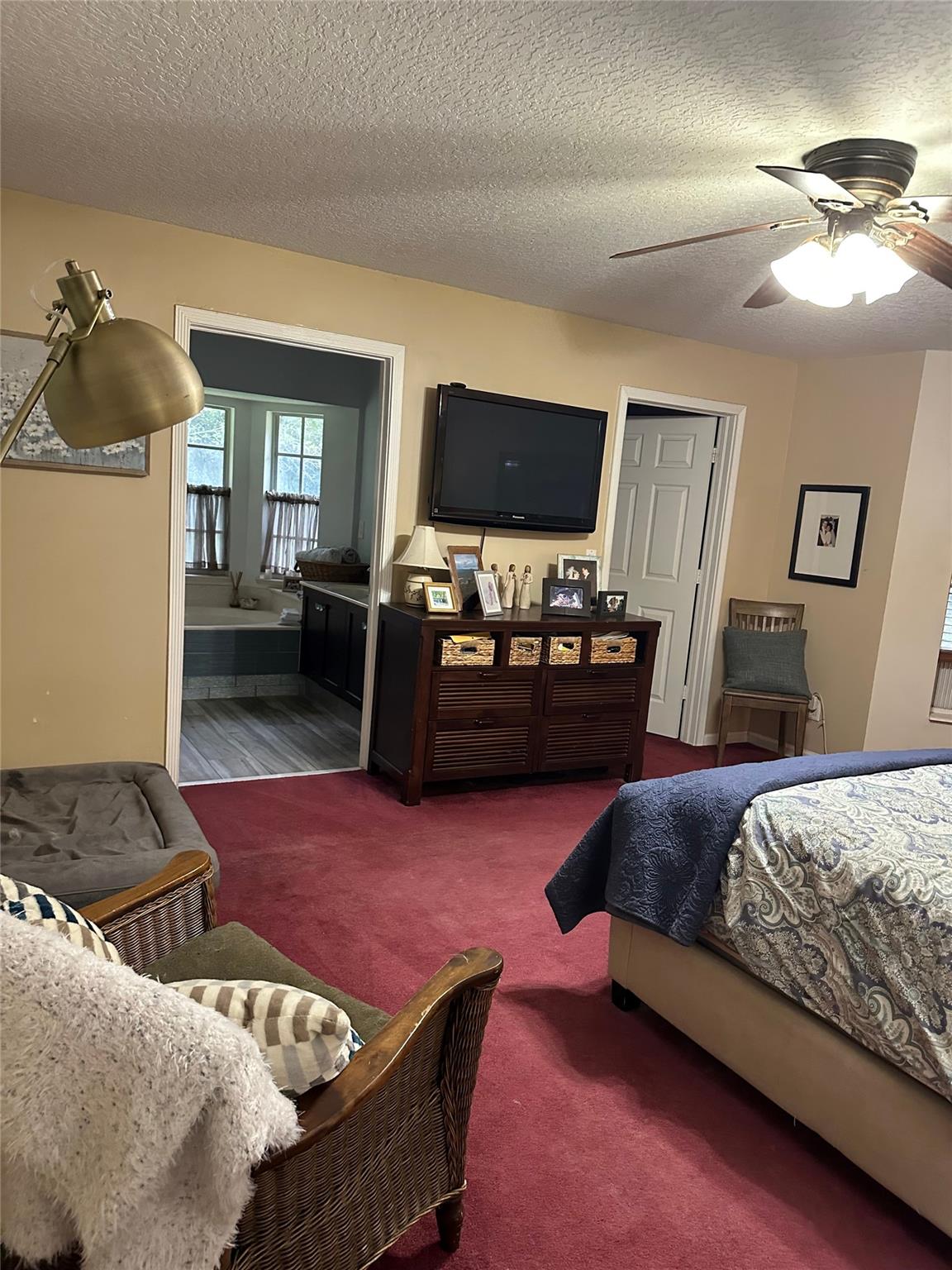 18055 126th Ter N Jupiter, FL 33478