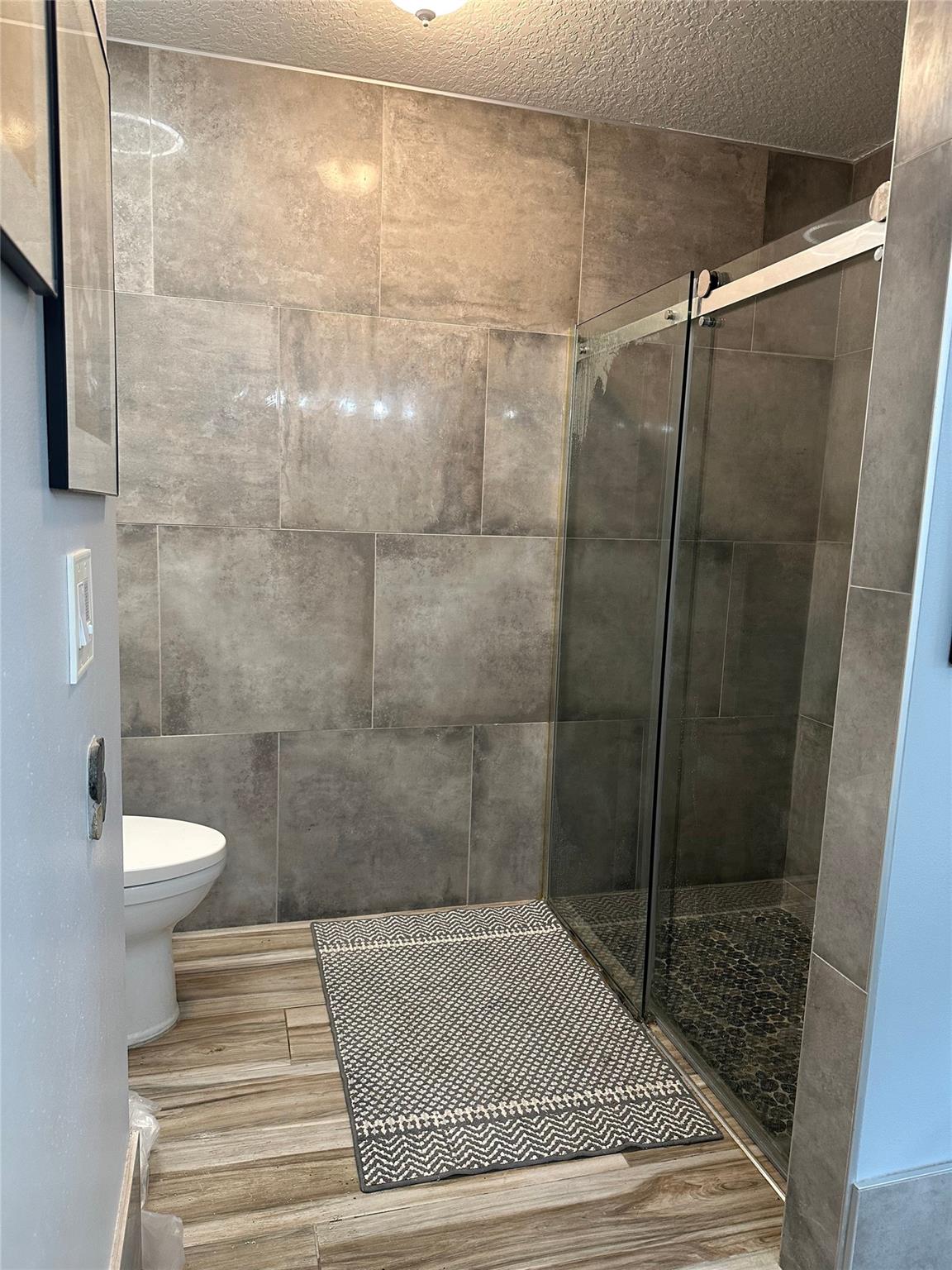 18055 126th Ter N Jupiter, FL 33478