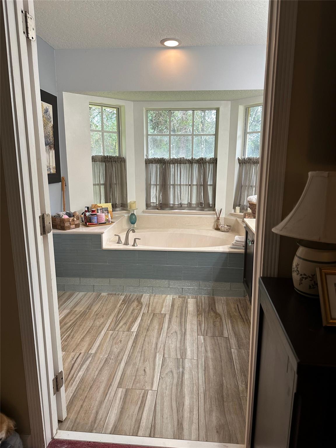 18055 126th Ter N Jupiter, FL 33478