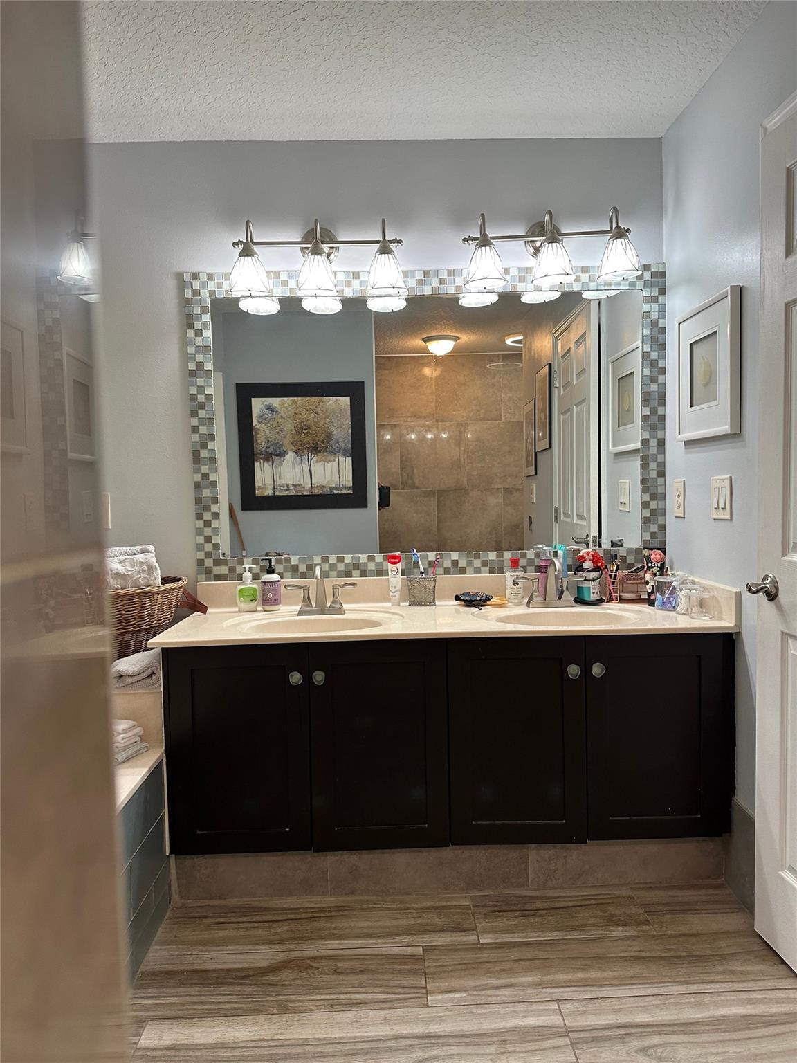 18055 126th Ter N Jupiter, FL 33478