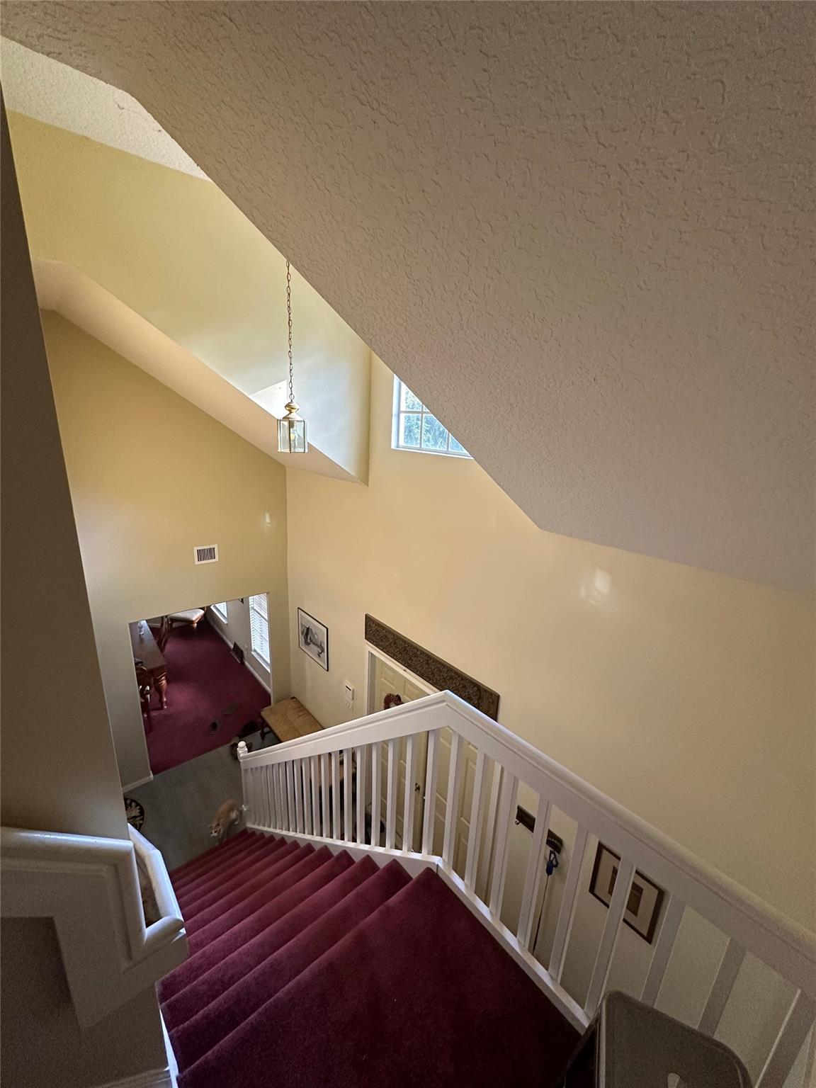 18055 126th Ter N Jupiter, FL 33478