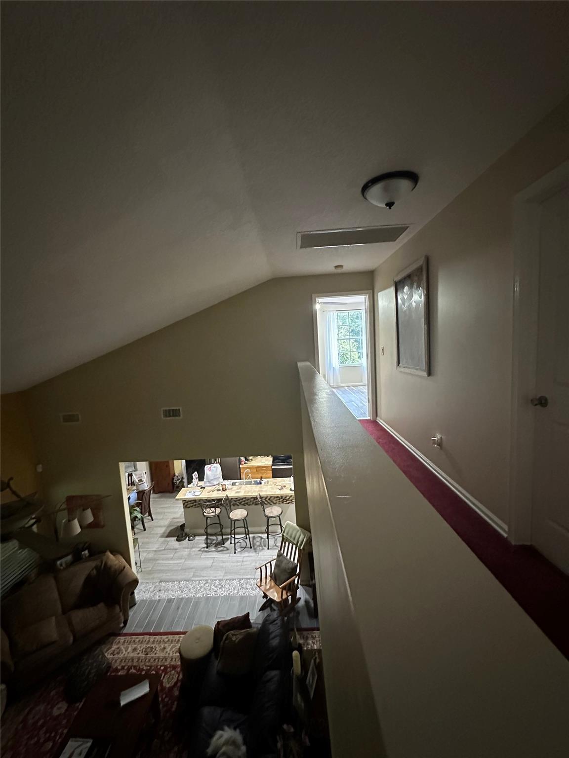 18055 126th Ter N Jupiter, FL 33478