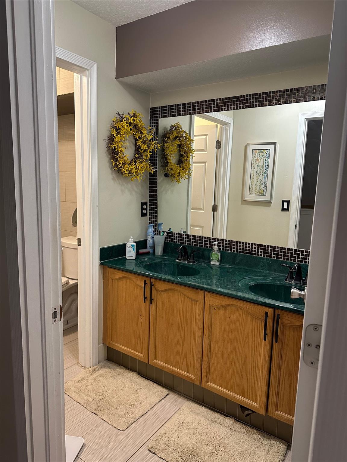 18055 126th Ter N Jupiter, FL 33478