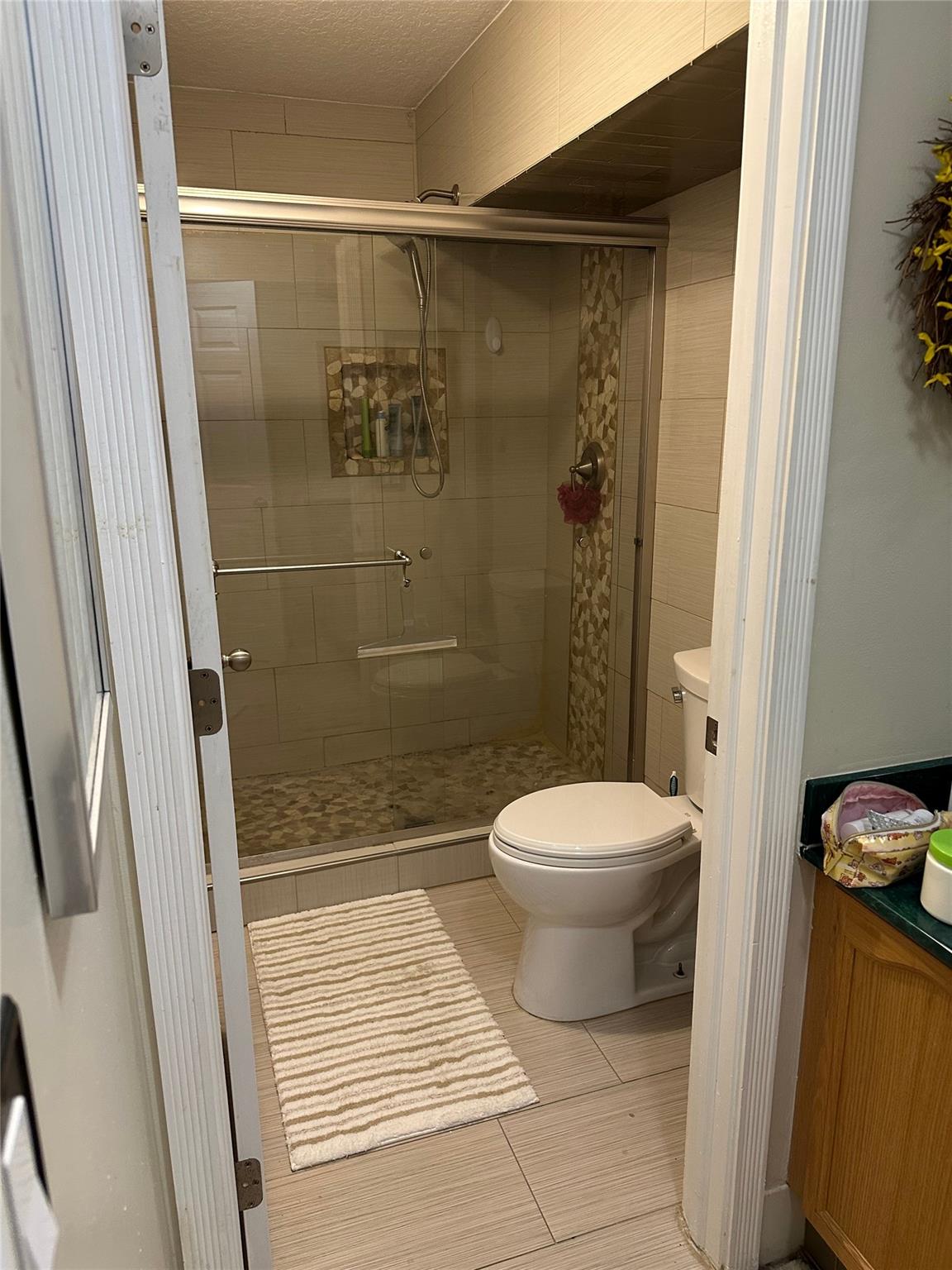 18055 126th Ter N Jupiter, FL 33478