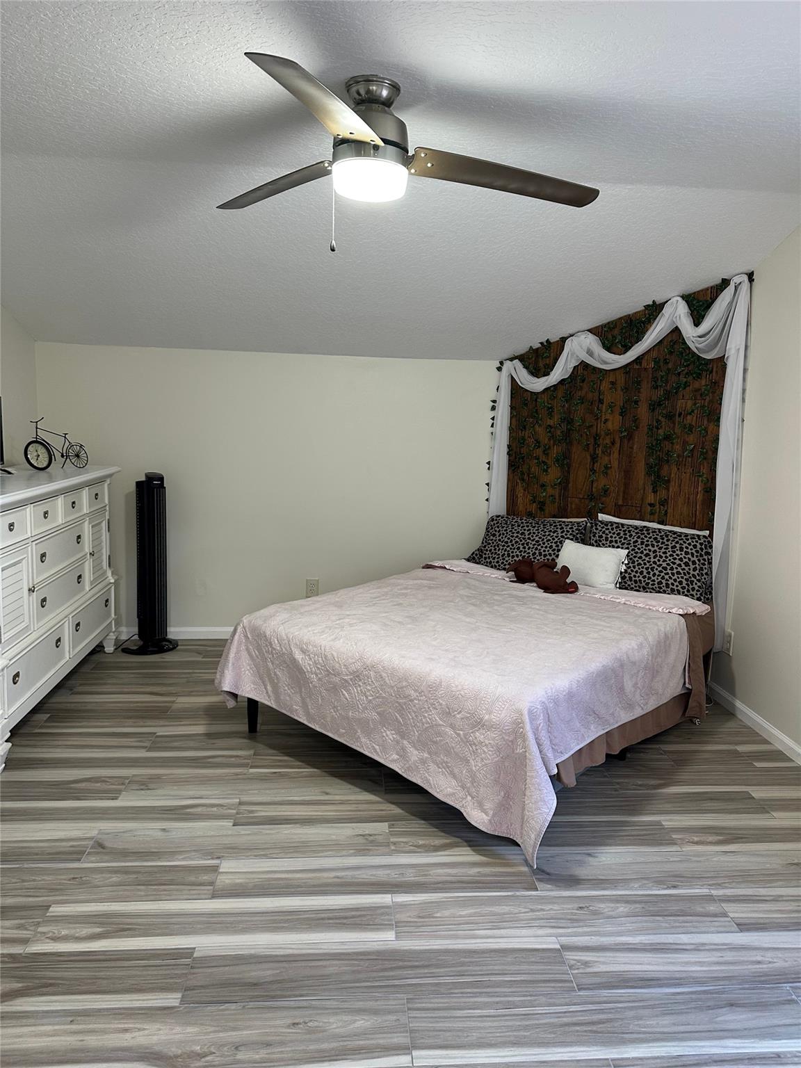 18055 126th Ter N Jupiter, FL 33478