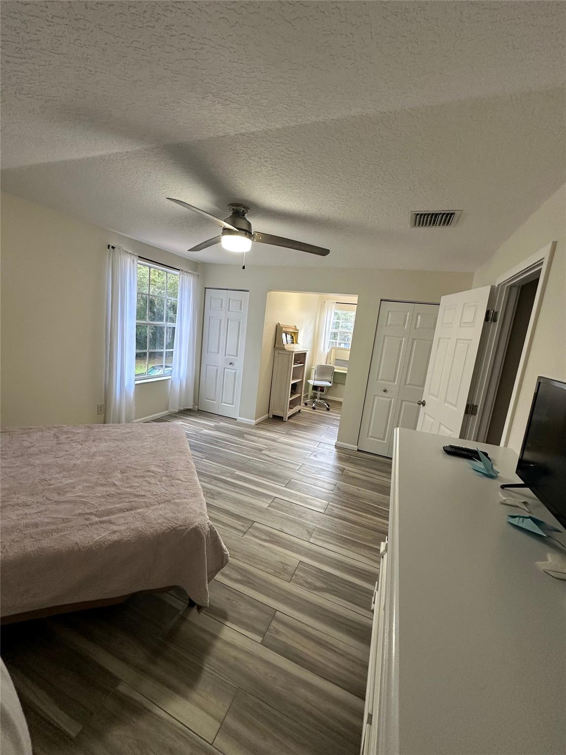 18055 126th Ter N Jupiter, FL 33478