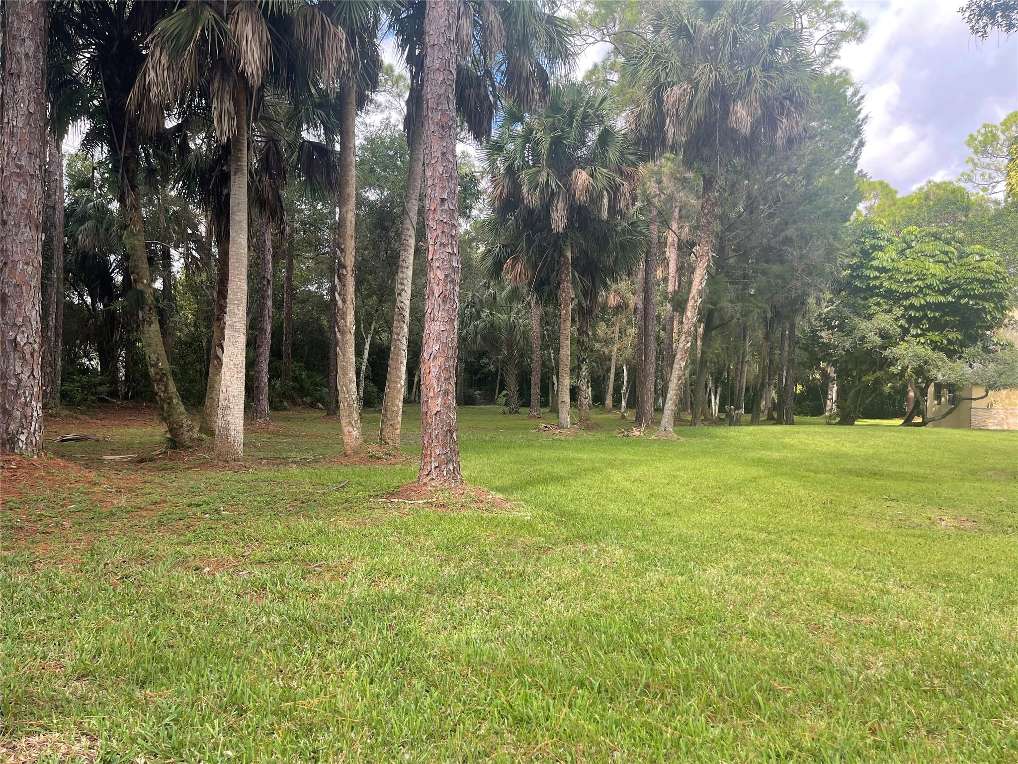 18055 126th Ter N Jupiter, FL 33478