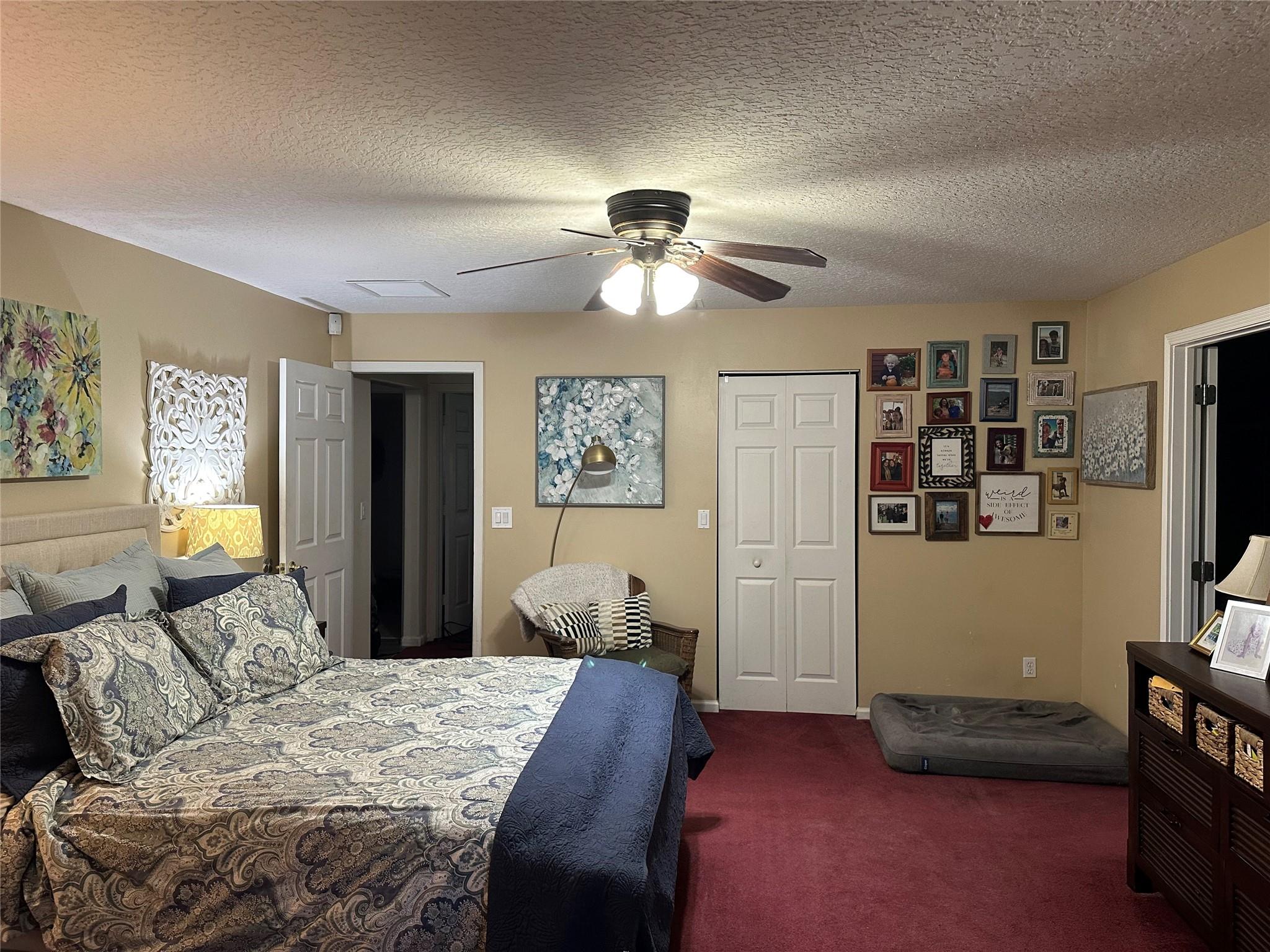 18055 126th Ter N Jupiter, FL 33478