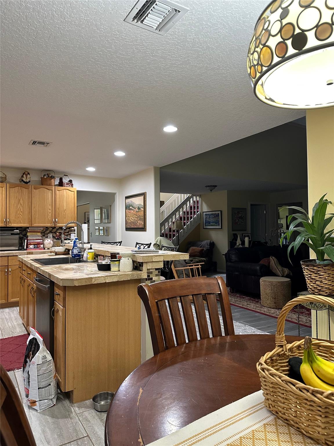 18055 126th Ter N Jupiter, FL 33478