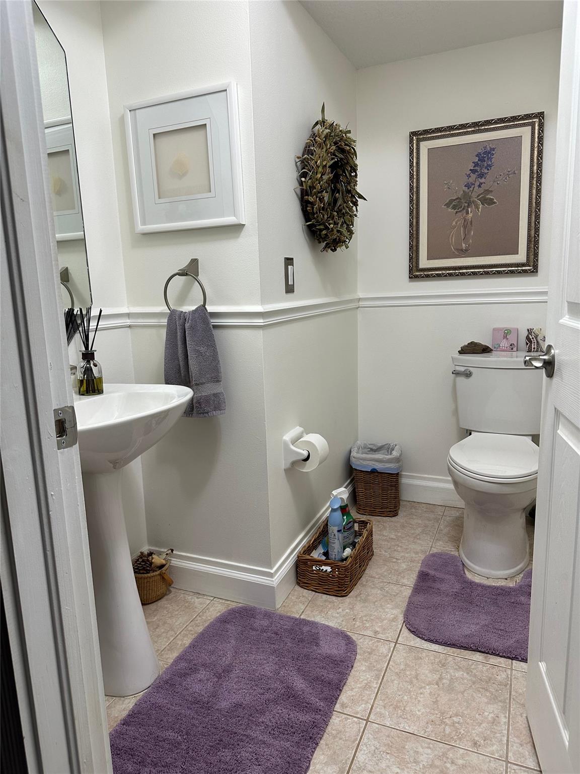 18055 126th Ter N Jupiter, FL 33478