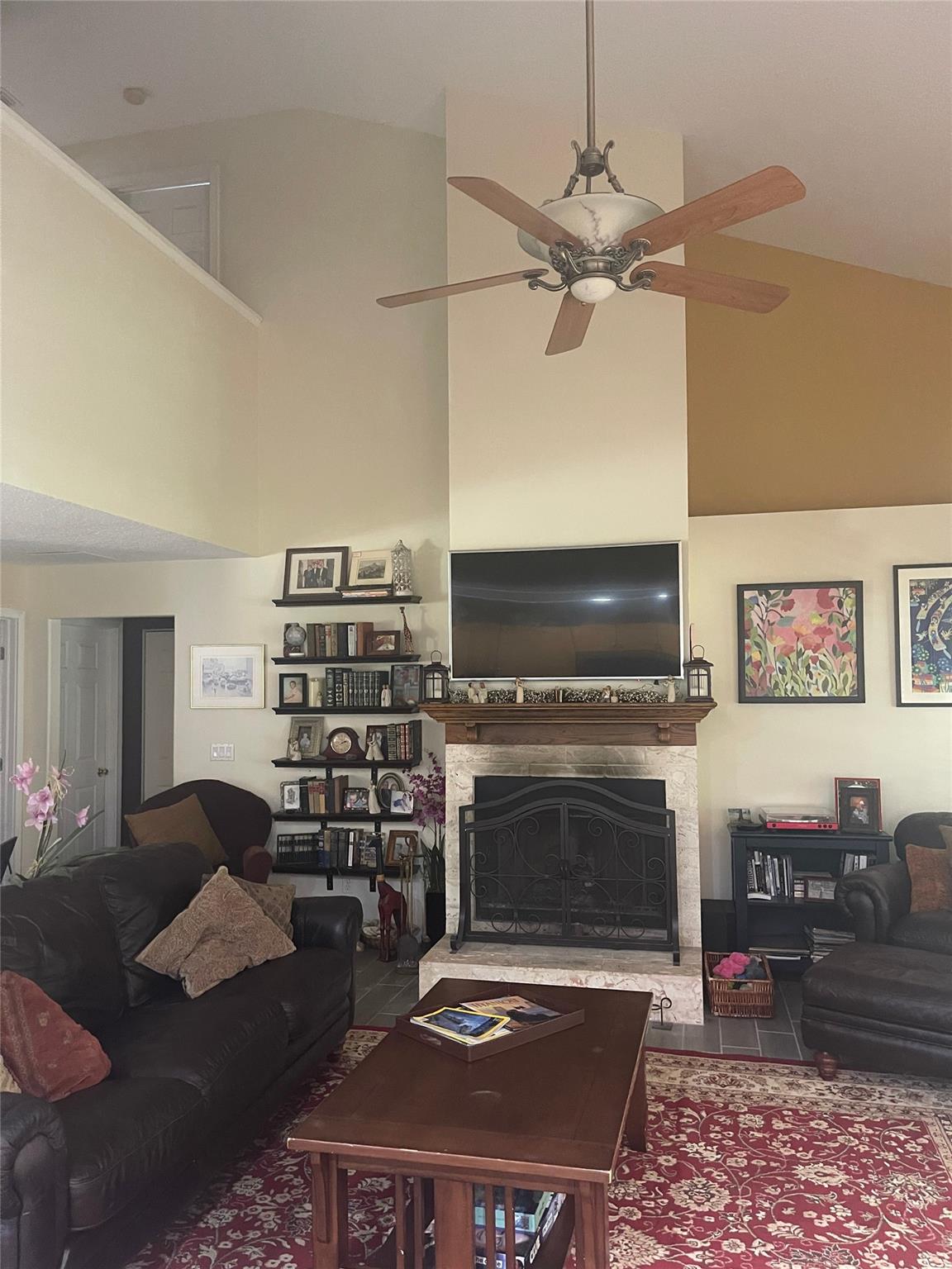 18055 126th Ter N Jupiter, FL 33478