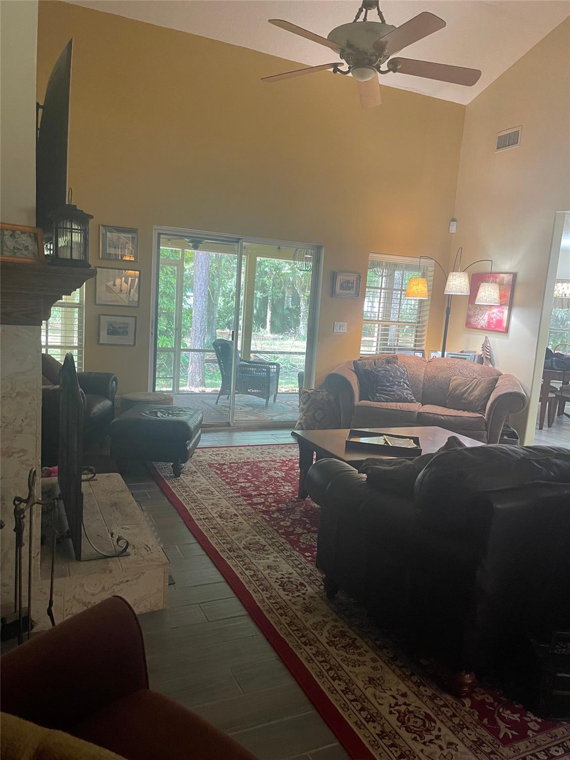 18055 126th Ter N Jupiter, FL 33478