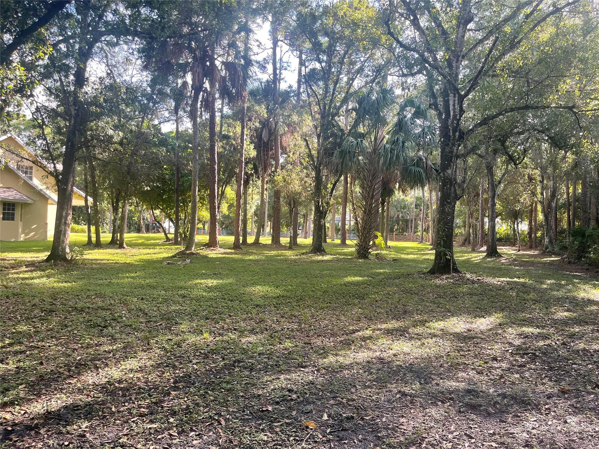 18055 126th Ter N Jupiter, FL 33478