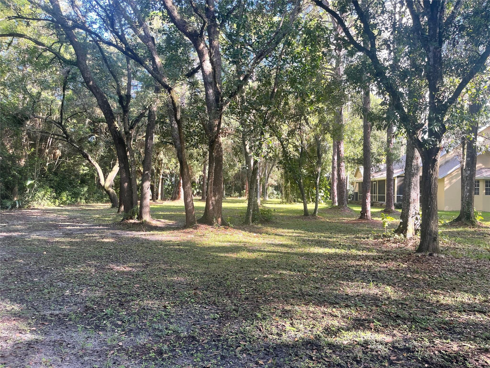 18055 126th Ter N Jupiter, FL 33478