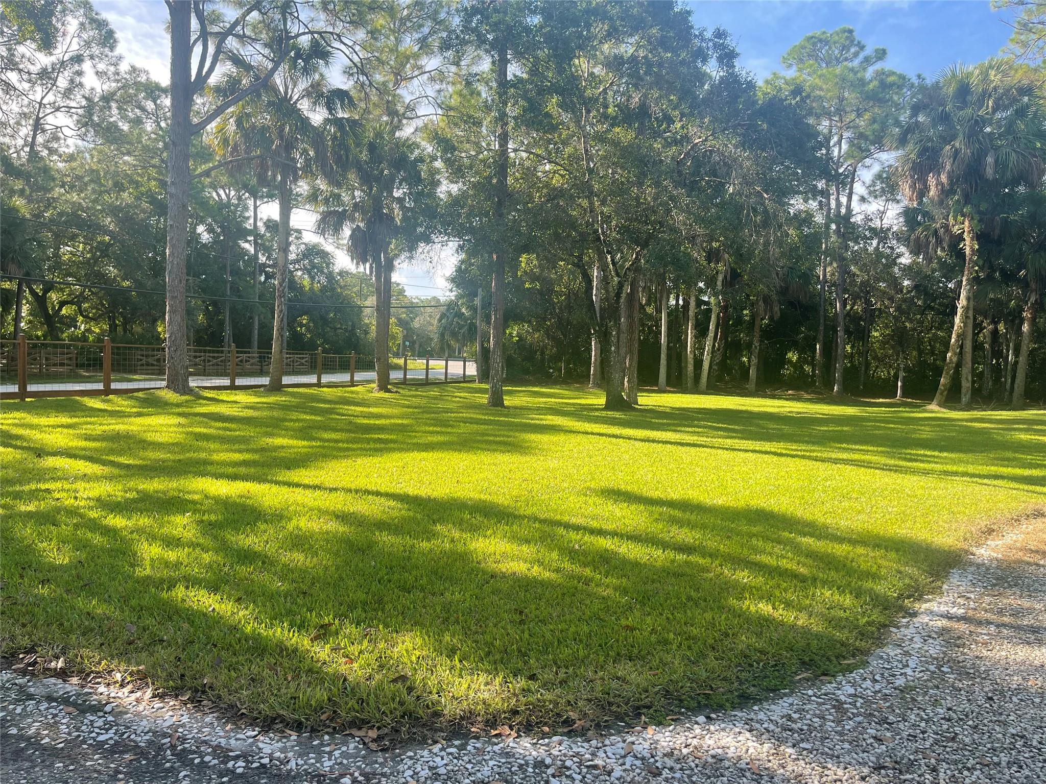 18055 126th Ter N Jupiter, FL 33478