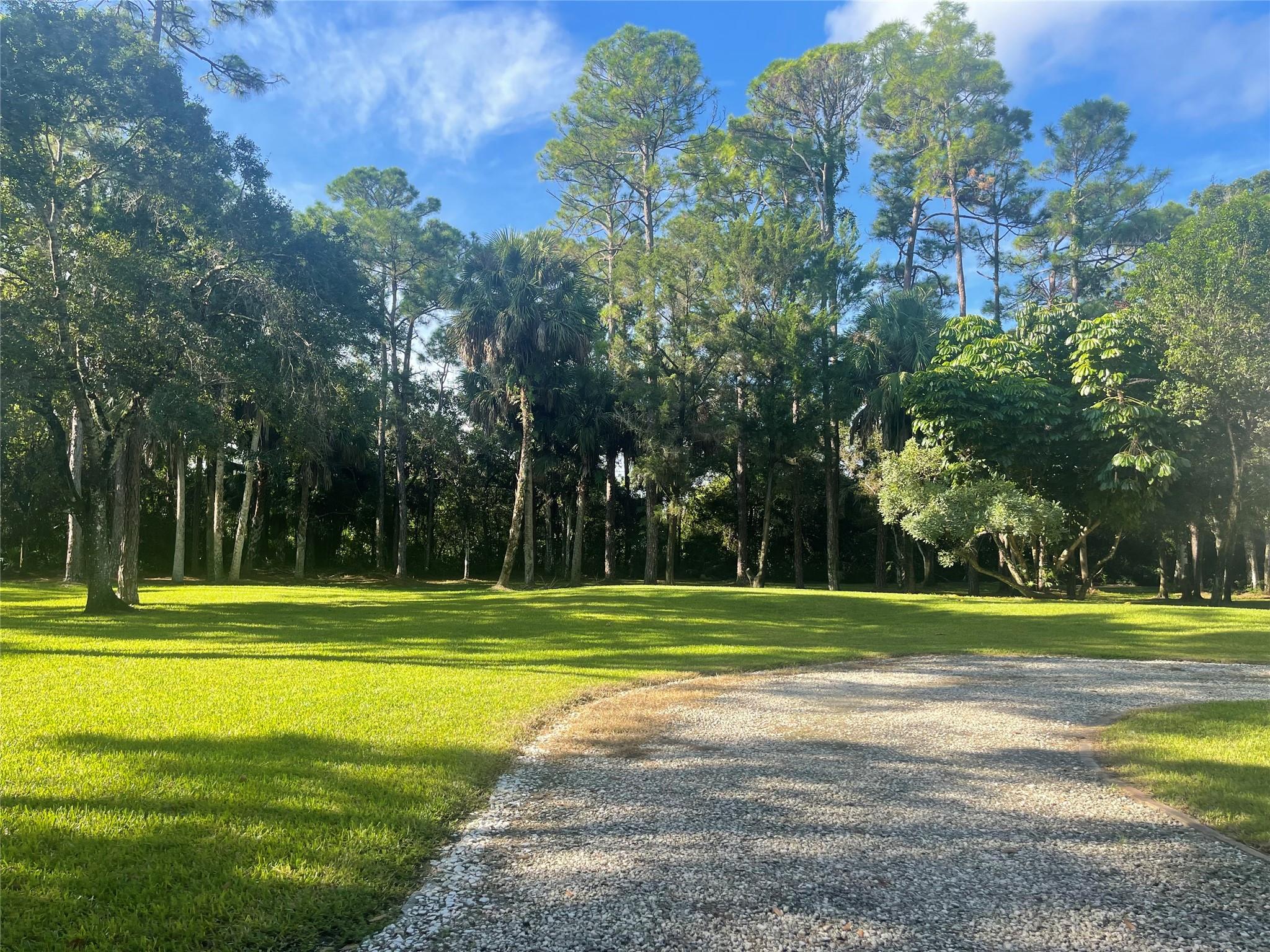 18055 126th Ter N Jupiter, FL 33478