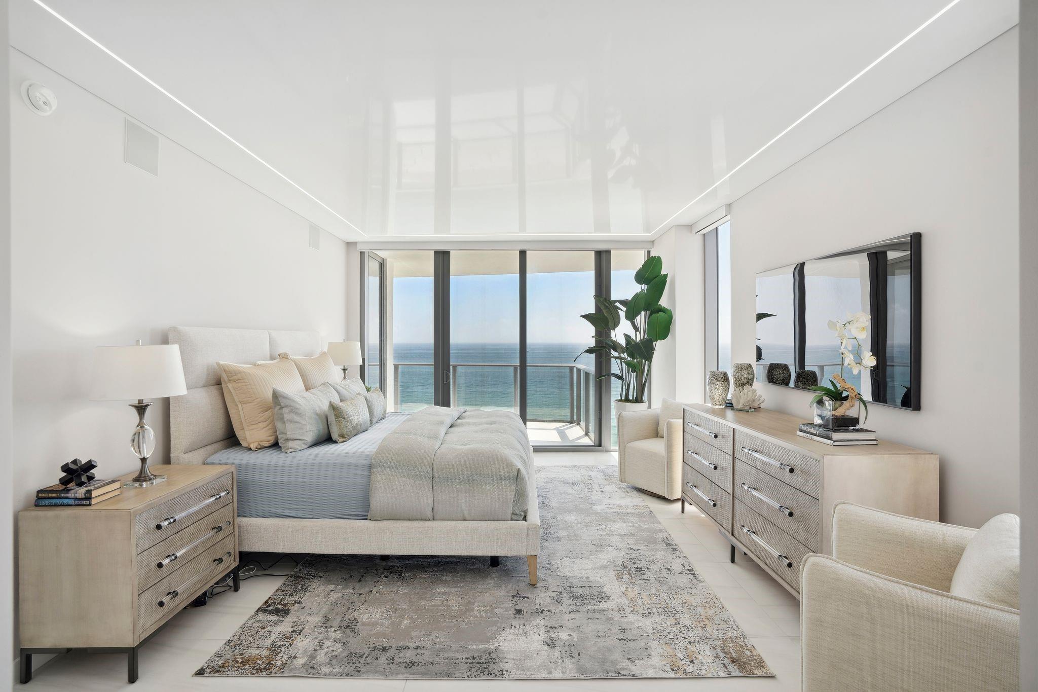 1116 N Ocean Blvd #1201 Pompano Beach, FL 33062