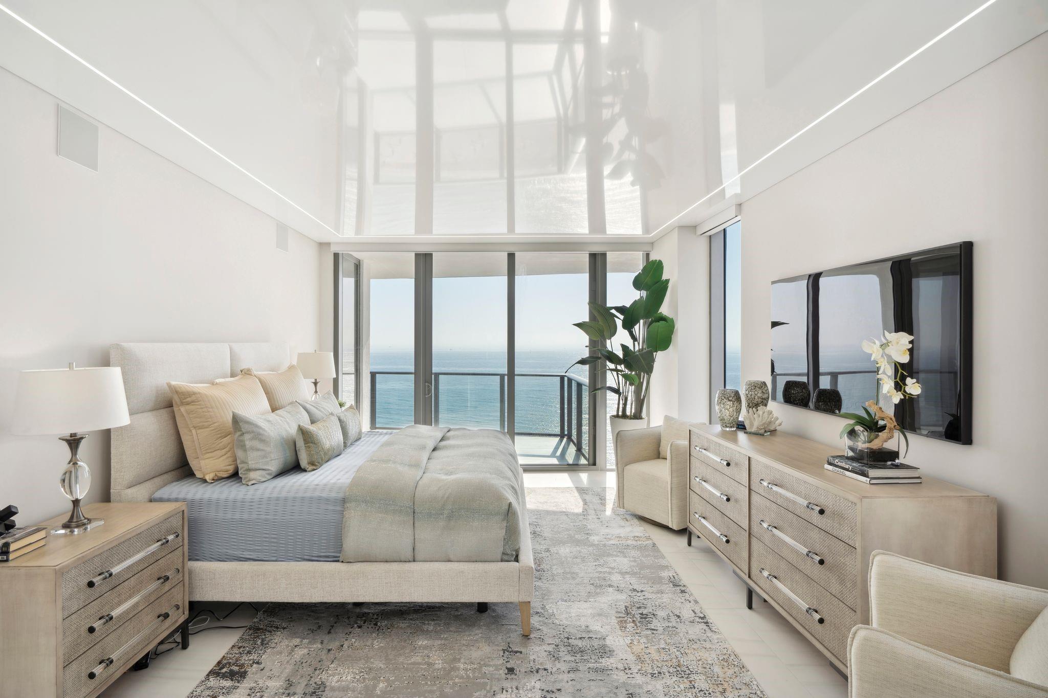 1116 N Ocean Blvd #1201 Pompano Beach, FL 33062