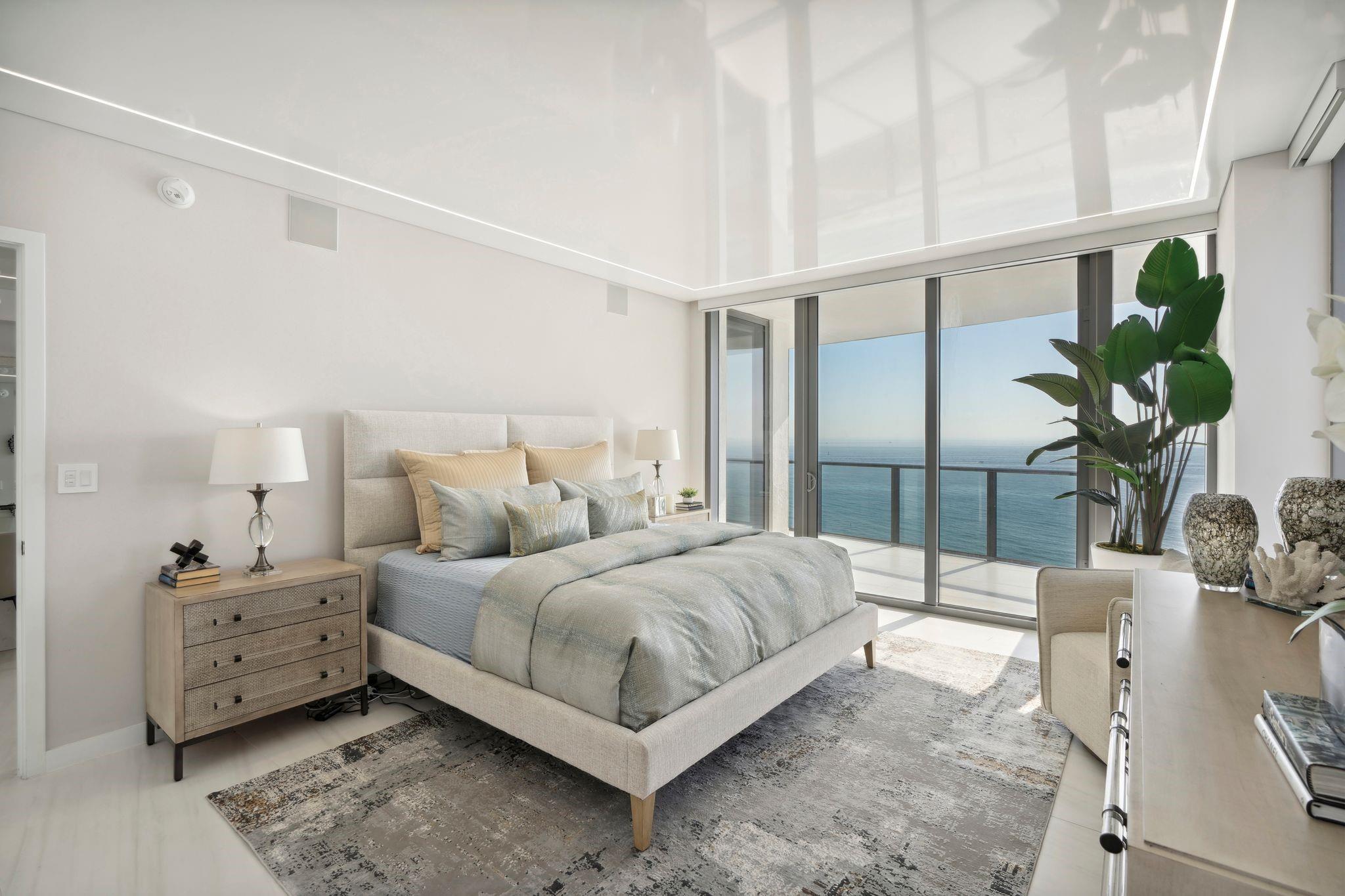 1116 N Ocean Blvd #1201 Pompano Beach, FL 33062