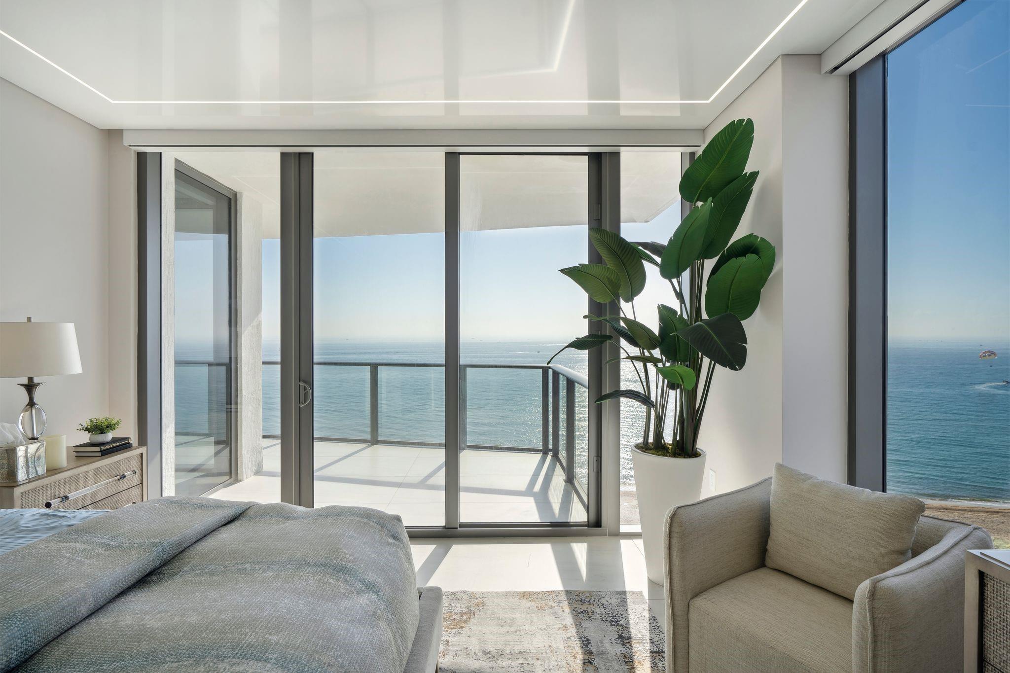 1116 N Ocean Blvd #1201 Pompano Beach, FL 33062