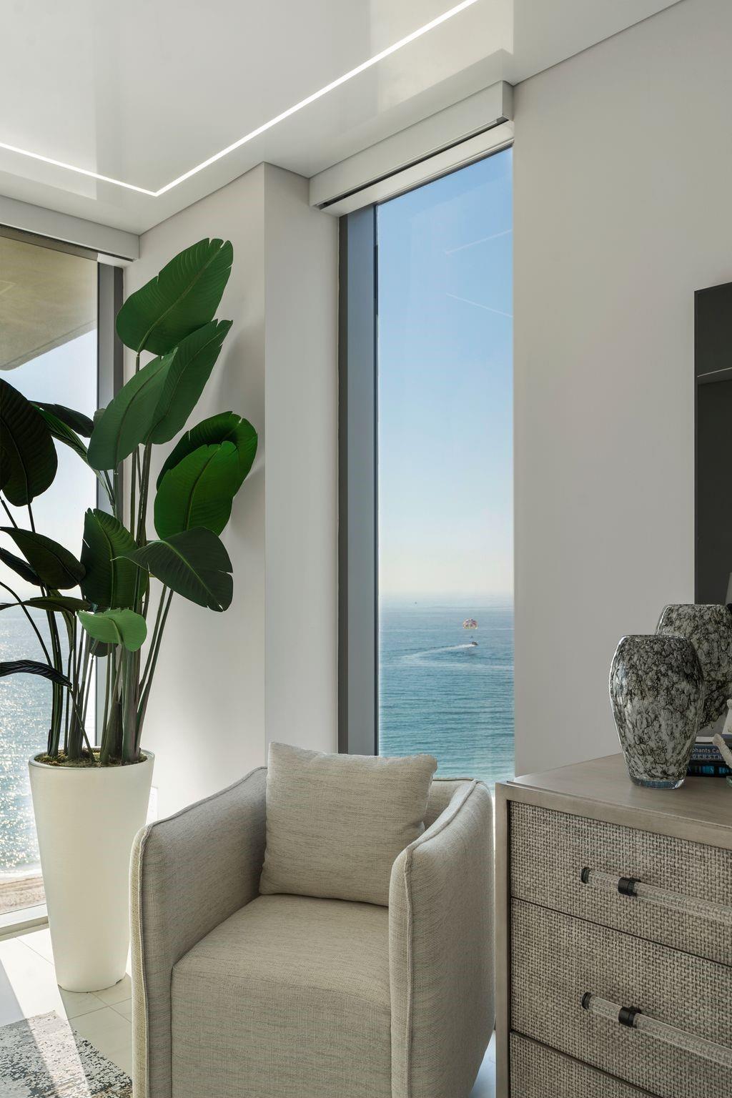 1116 N Ocean Blvd #1201 Pompano Beach, FL 33062