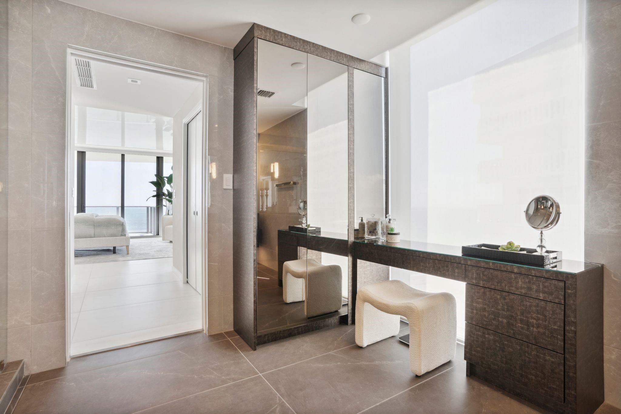 1116 N Ocean Blvd #1201 Pompano Beach, FL 33062