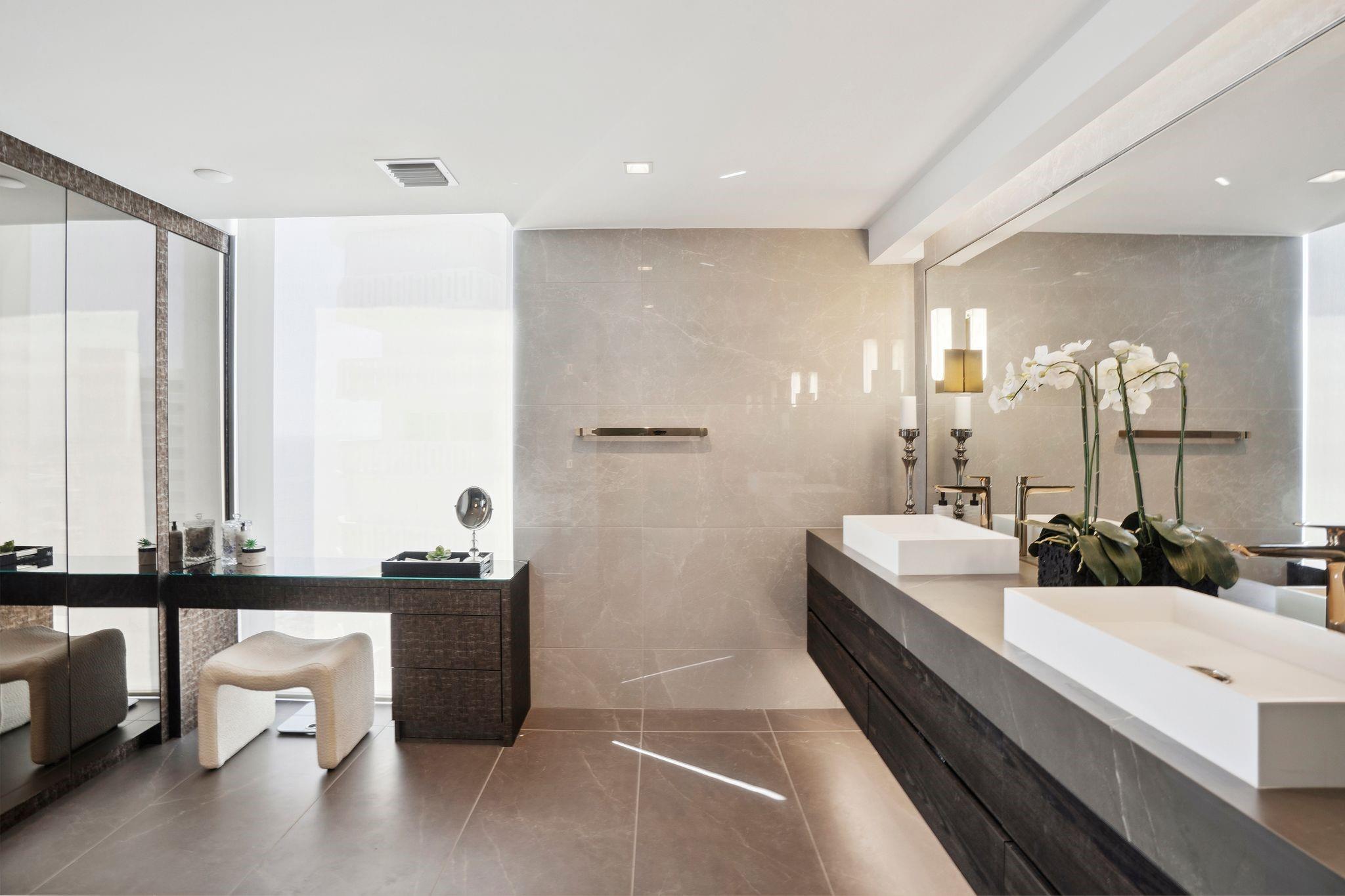 1116 N Ocean Blvd #1201 Pompano Beach, FL 33062