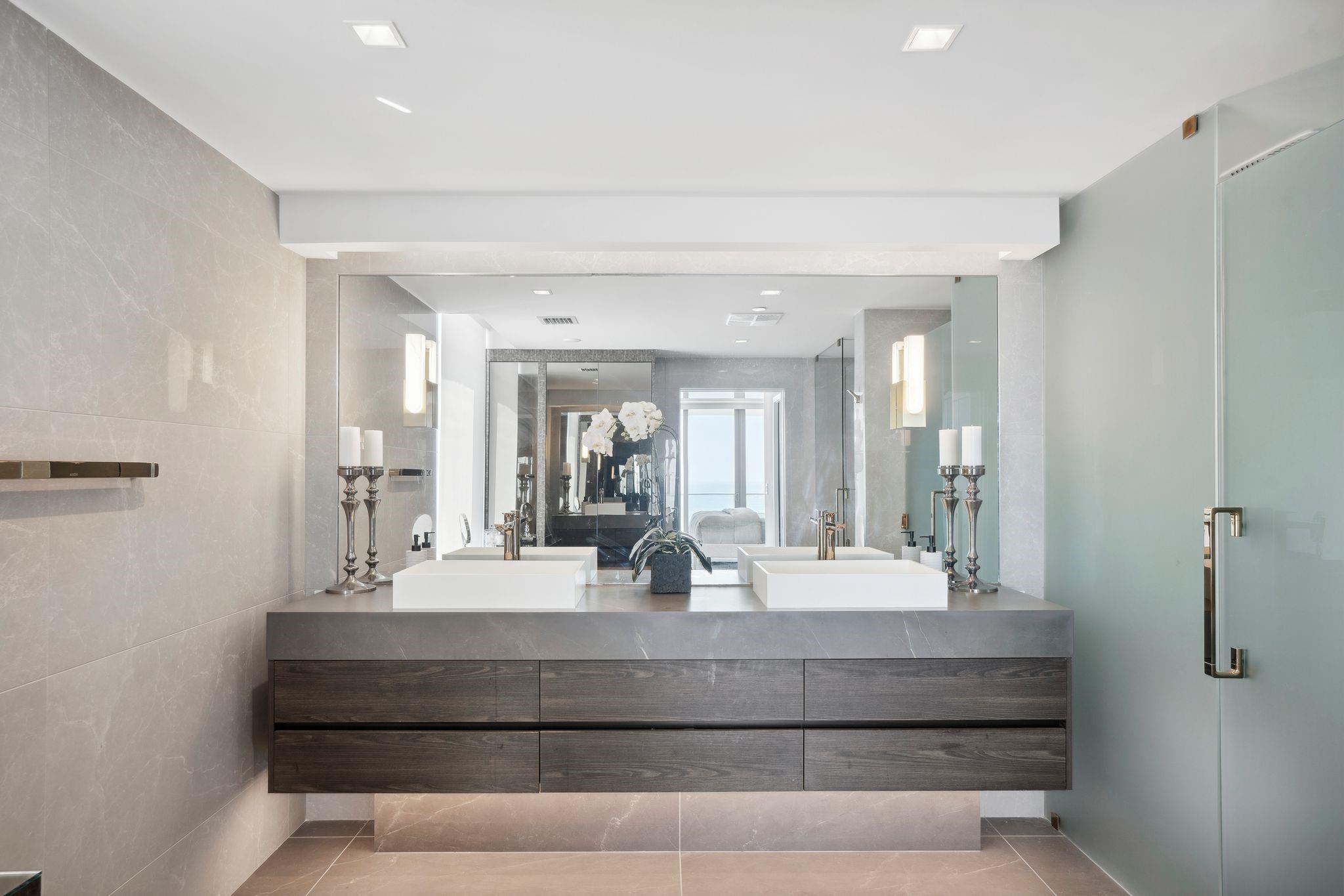 1116 N Ocean Blvd #1201 Pompano Beach, FL 33062