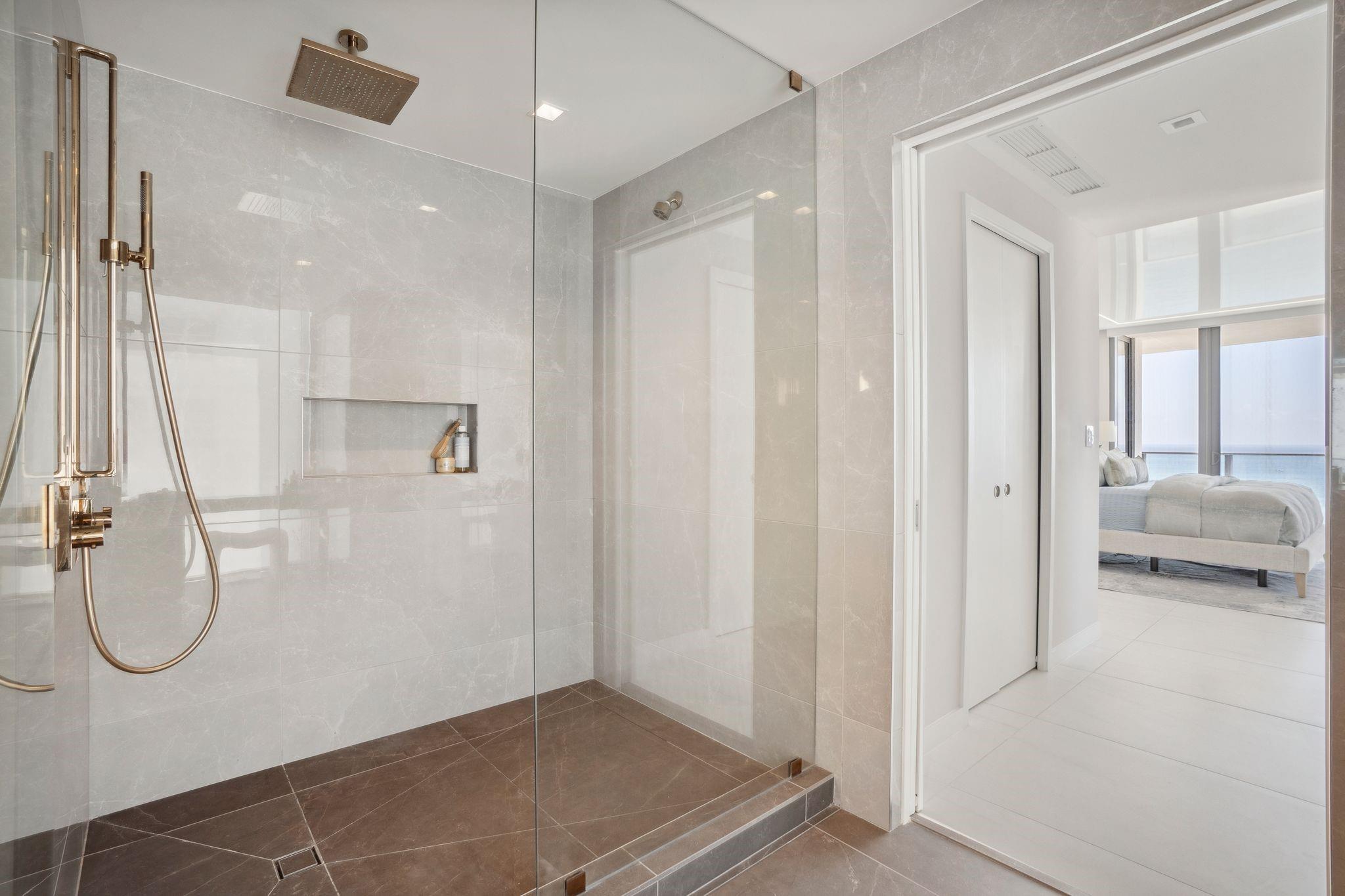 1116 N Ocean Blvd #1201 Pompano Beach, FL 33062