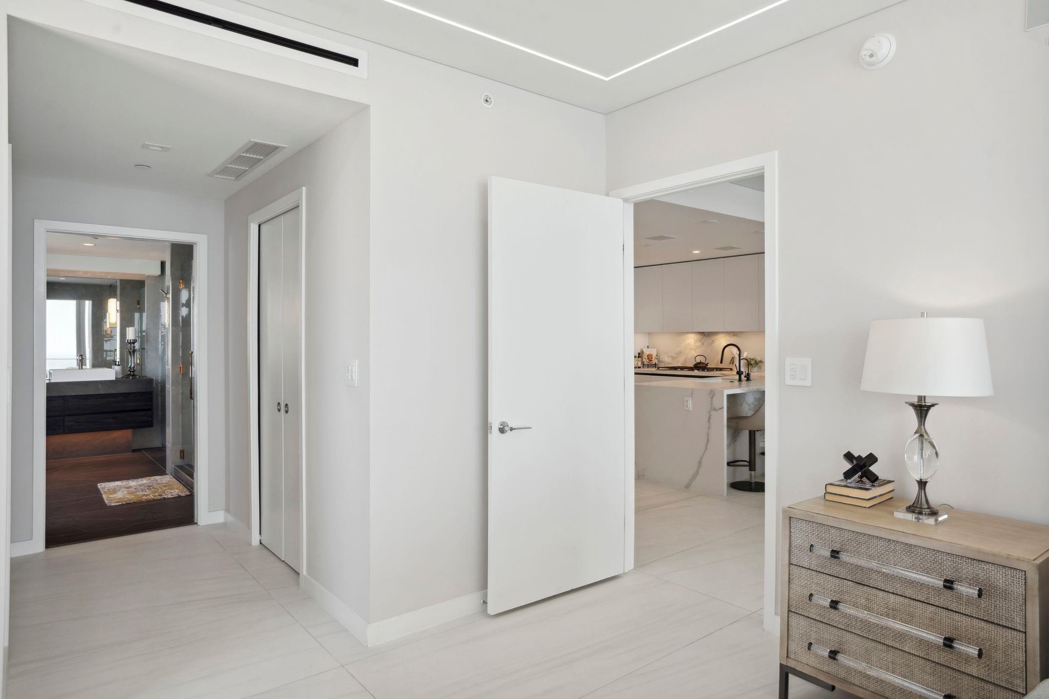 1116 N Ocean Blvd #1201 Pompano Beach, FL 33062