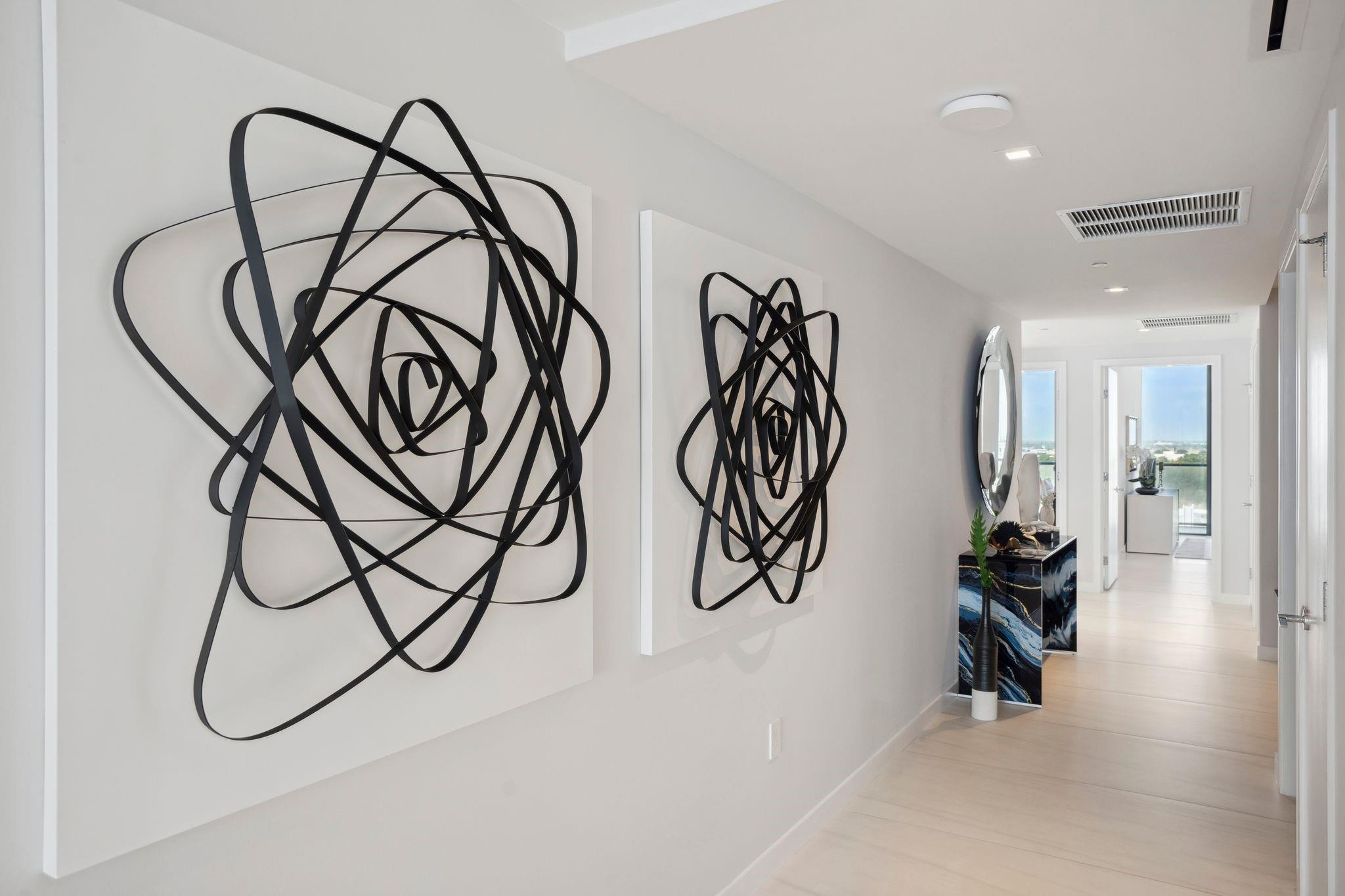 1116 N Ocean Blvd #1201 Pompano Beach, FL 33062