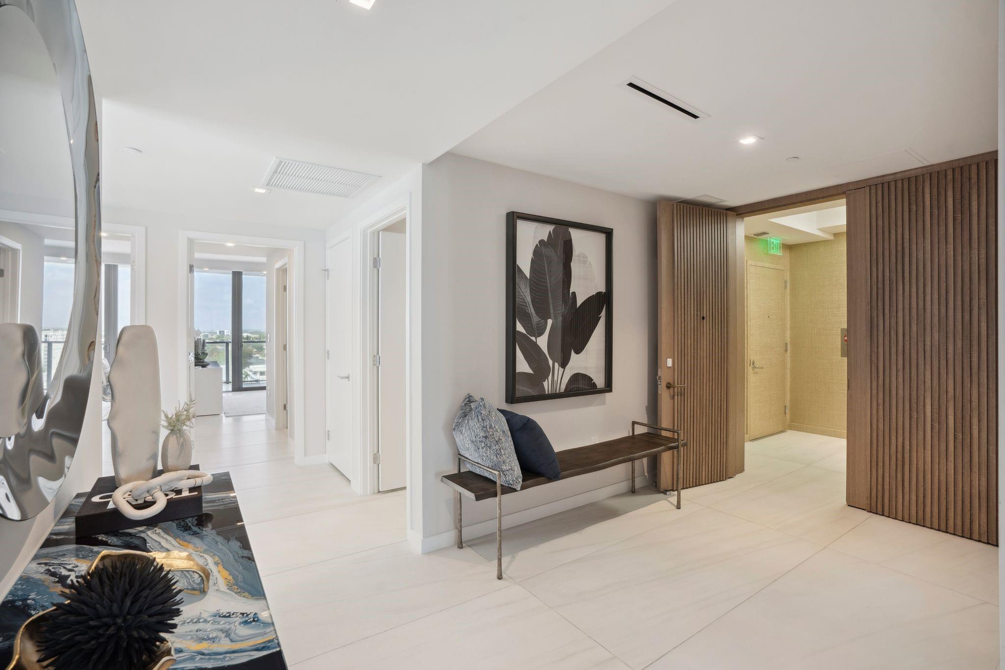 1116 N Ocean Blvd #1201 Pompano Beach, FL 33062