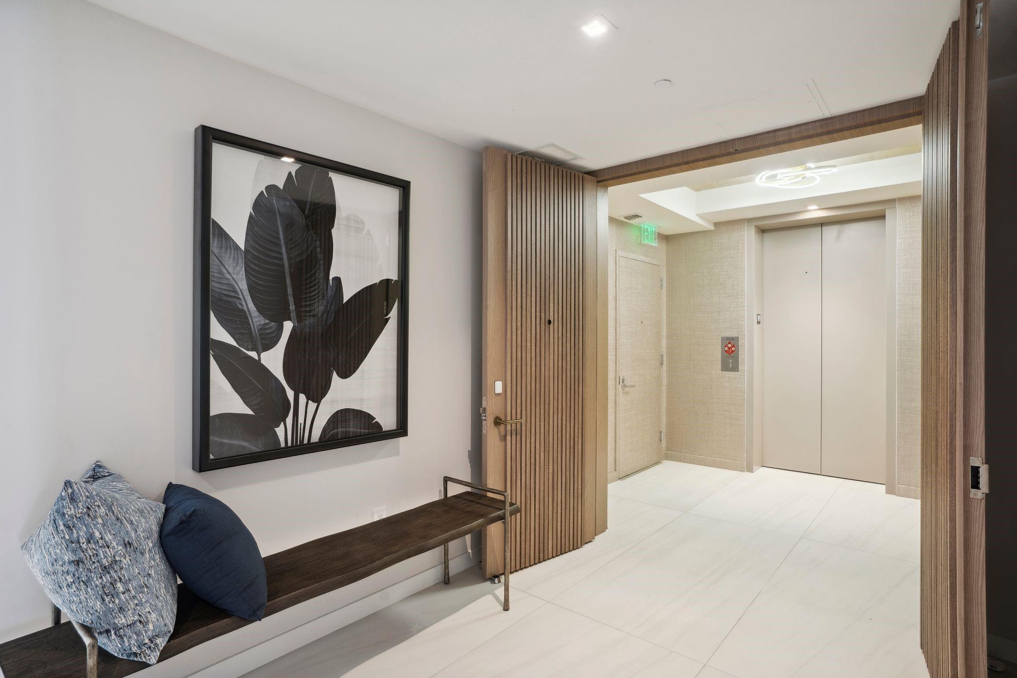 1116 N Ocean Blvd #1201 Pompano Beach, FL 33062