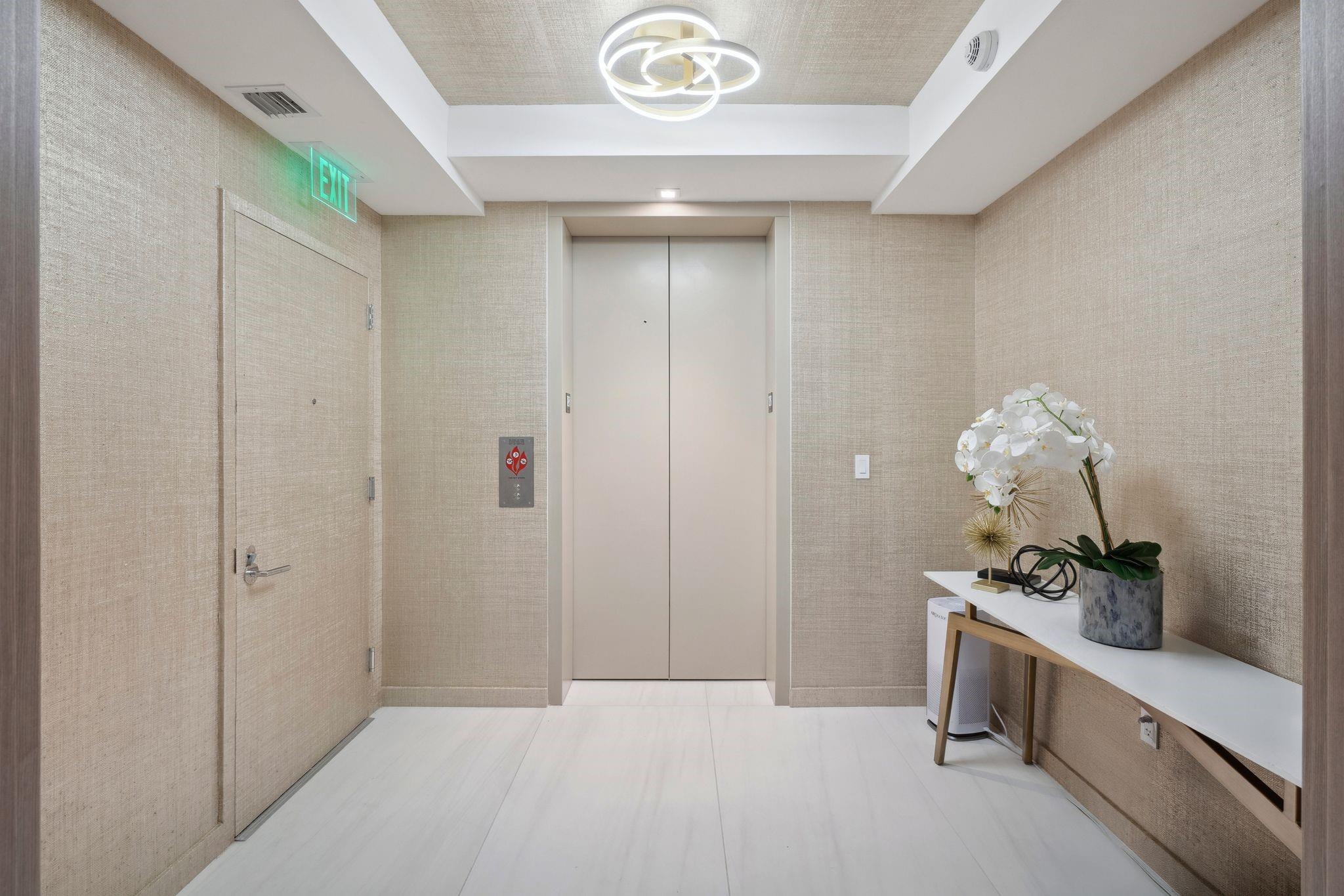 1116 N Ocean Blvd #1201 Pompano Beach, FL 33062