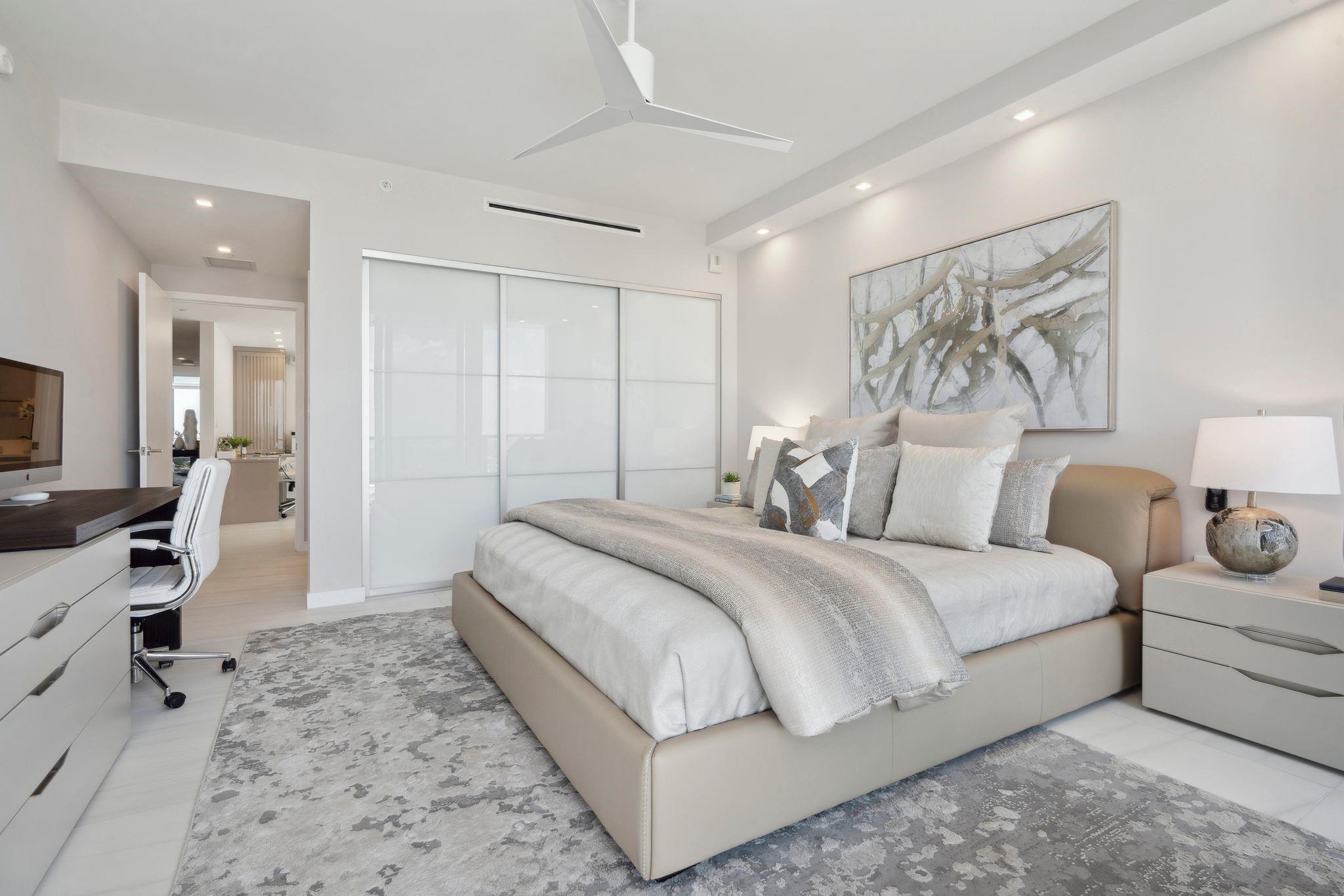 1116 N Ocean Blvd #1201 Pompano Beach, FL 33062