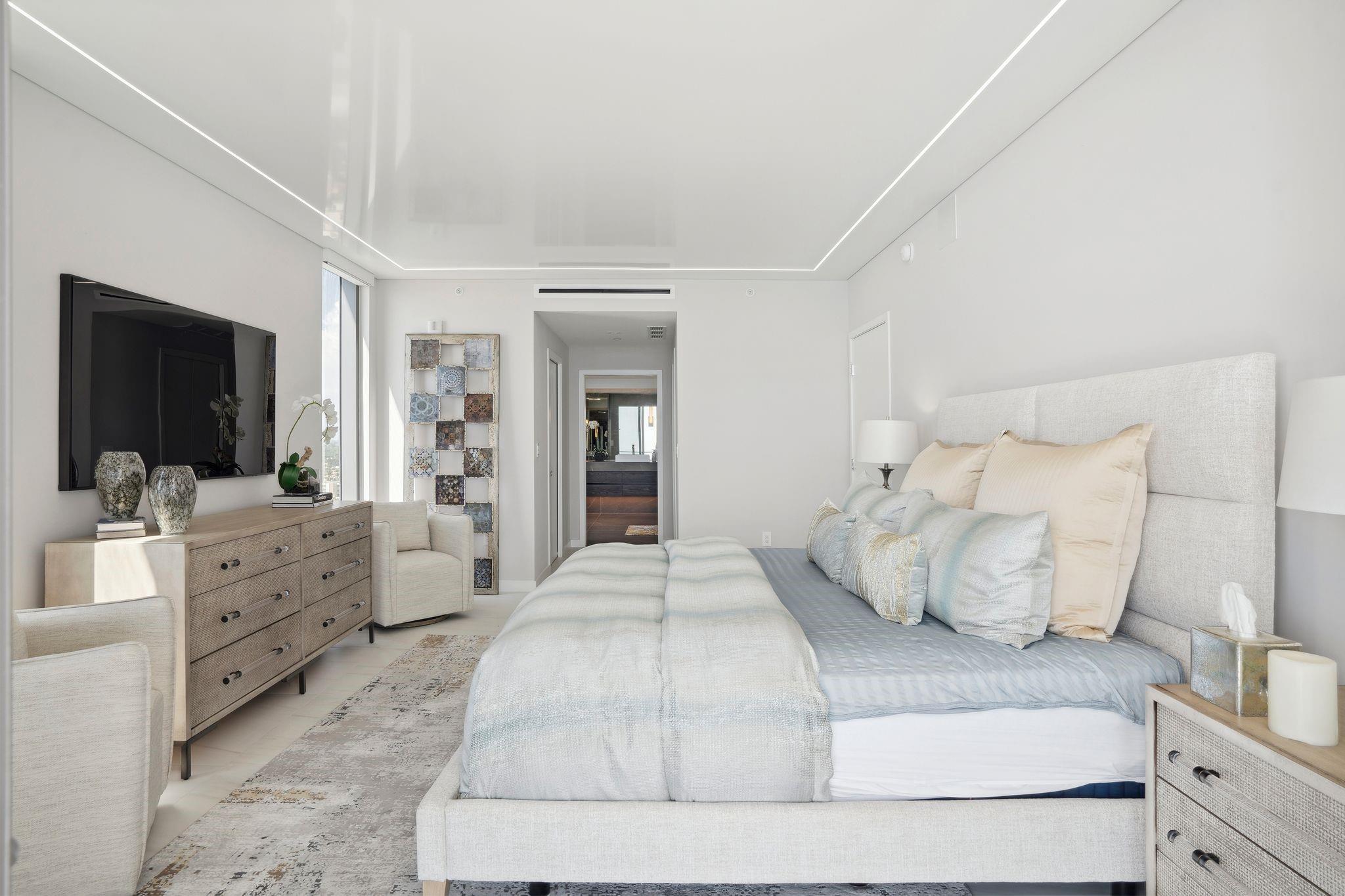 1116 N Ocean Blvd #1201 Pompano Beach, FL 33062