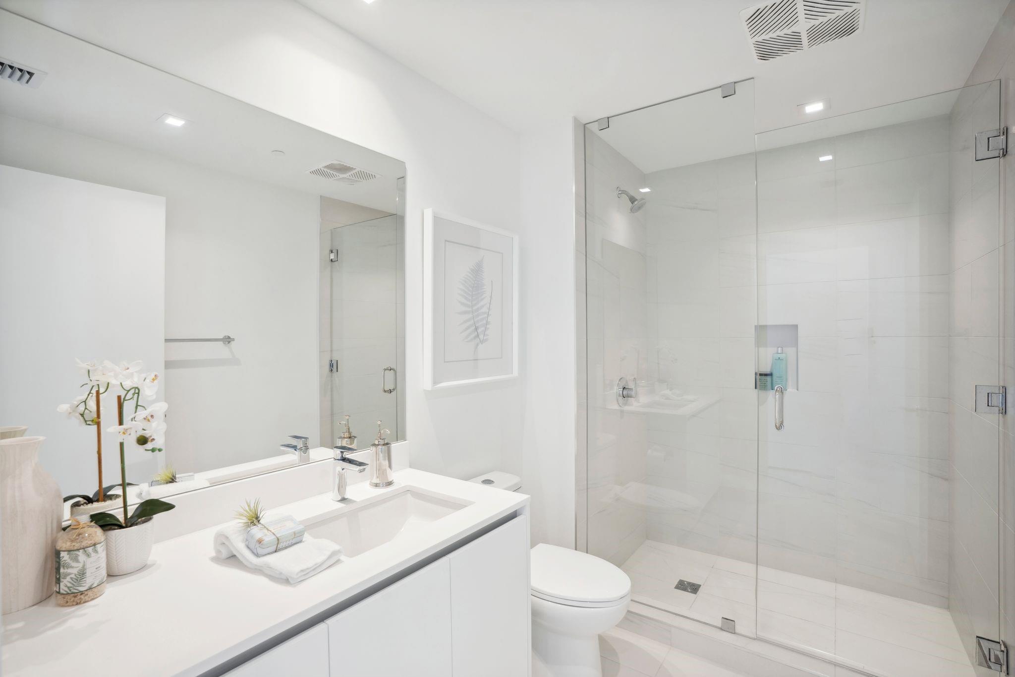 1116 N Ocean Blvd #1201 Pompano Beach, FL 33062