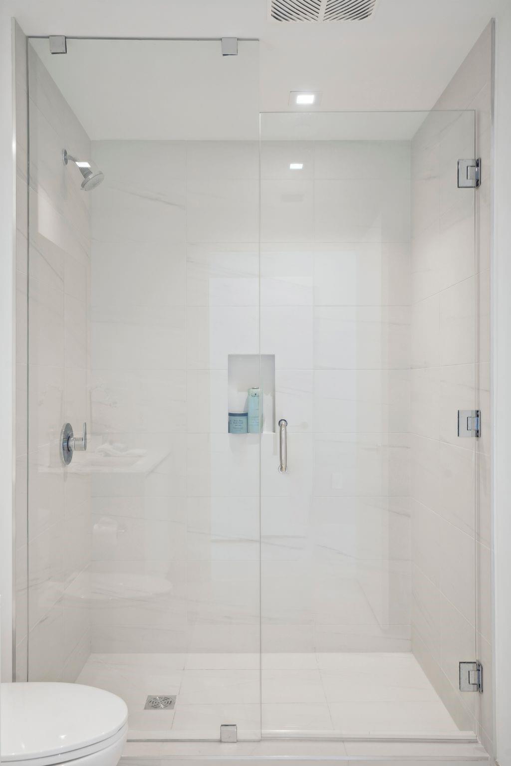 1116 N Ocean Blvd #1201 Pompano Beach, FL 33062