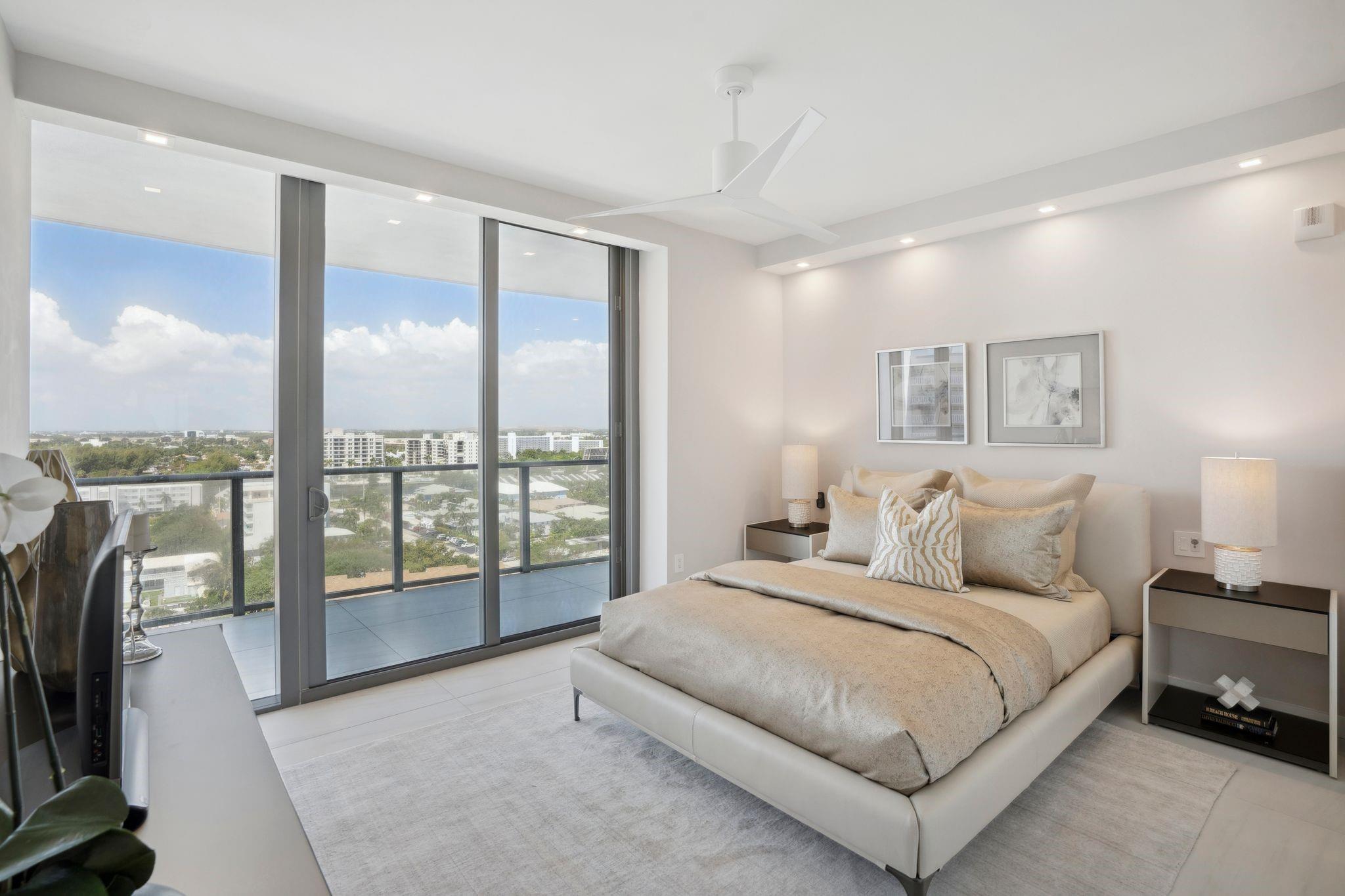 1116 N Ocean Blvd #1201 Pompano Beach, FL 33062