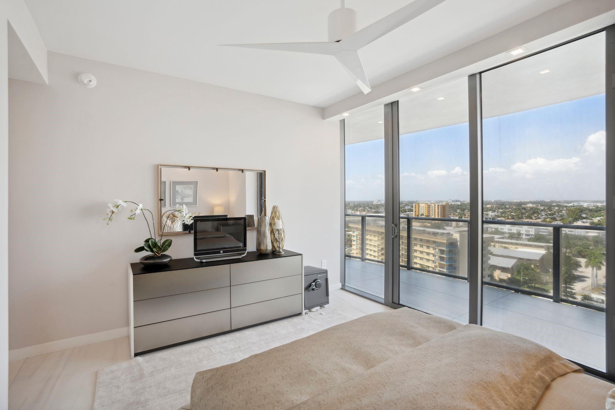 1116 N Ocean Blvd #1201 Pompano Beach, FL 33062