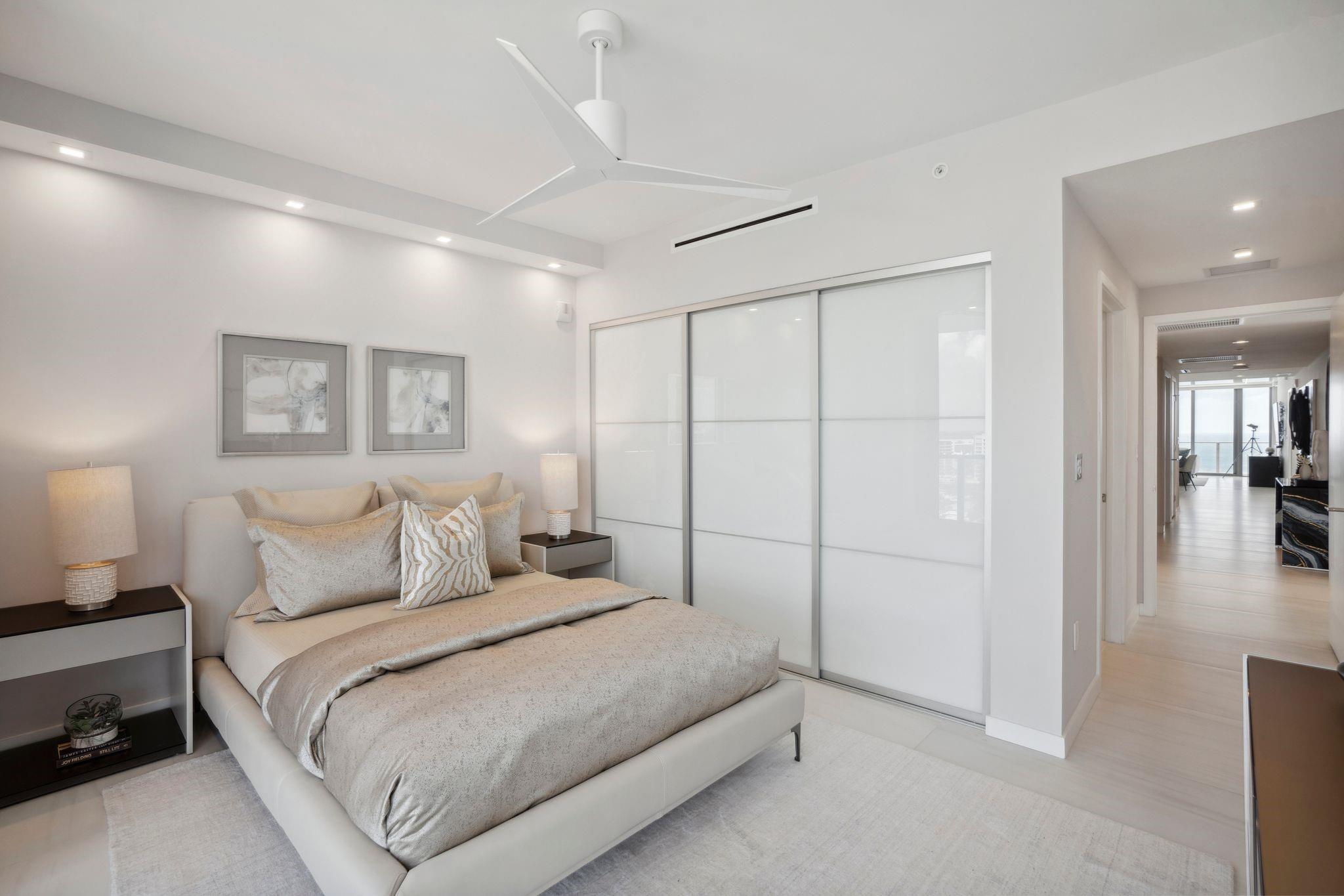 1116 N Ocean Blvd #1201 Pompano Beach, FL 33062