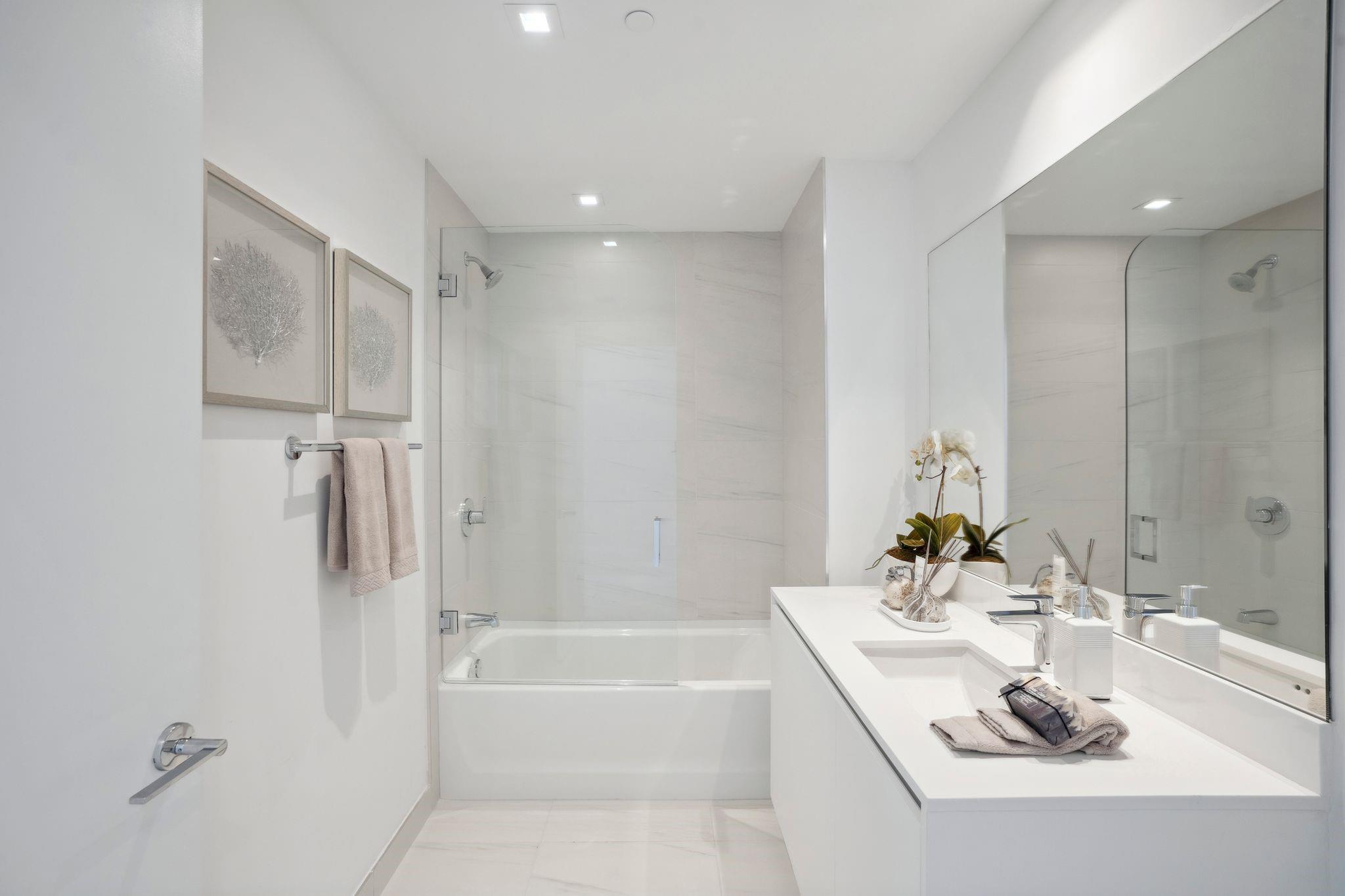 1116 N Ocean Blvd #1201 Pompano Beach, FL 33062