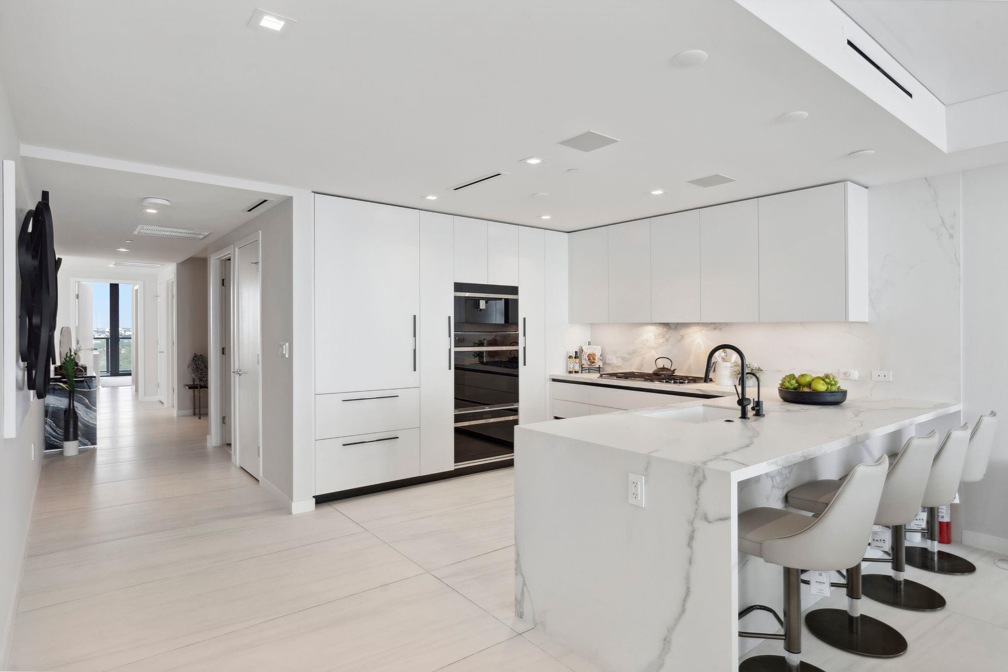 1116 N Ocean Blvd #1201 Pompano Beach, FL 33062