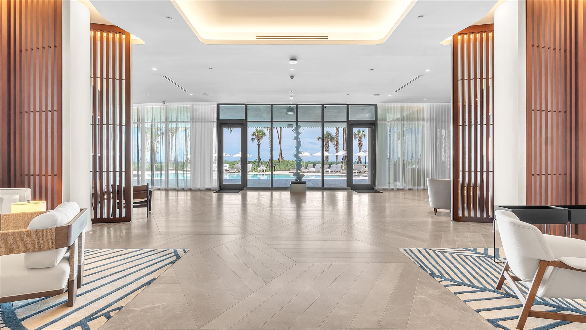 1116 N Ocean Blvd #1201 Pompano Beach, FL 33062