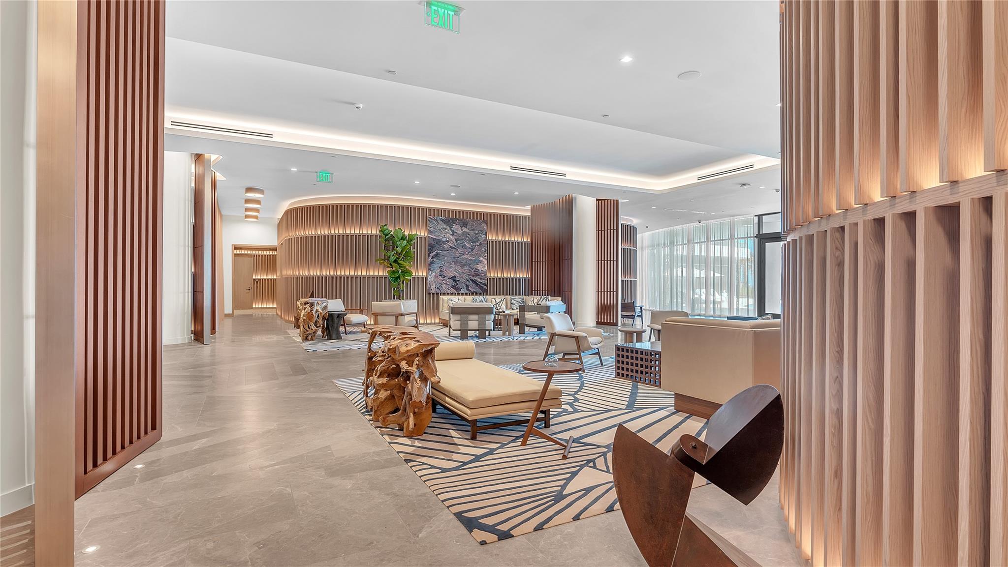 1116 N Ocean Blvd #1201 Pompano Beach, FL 33062