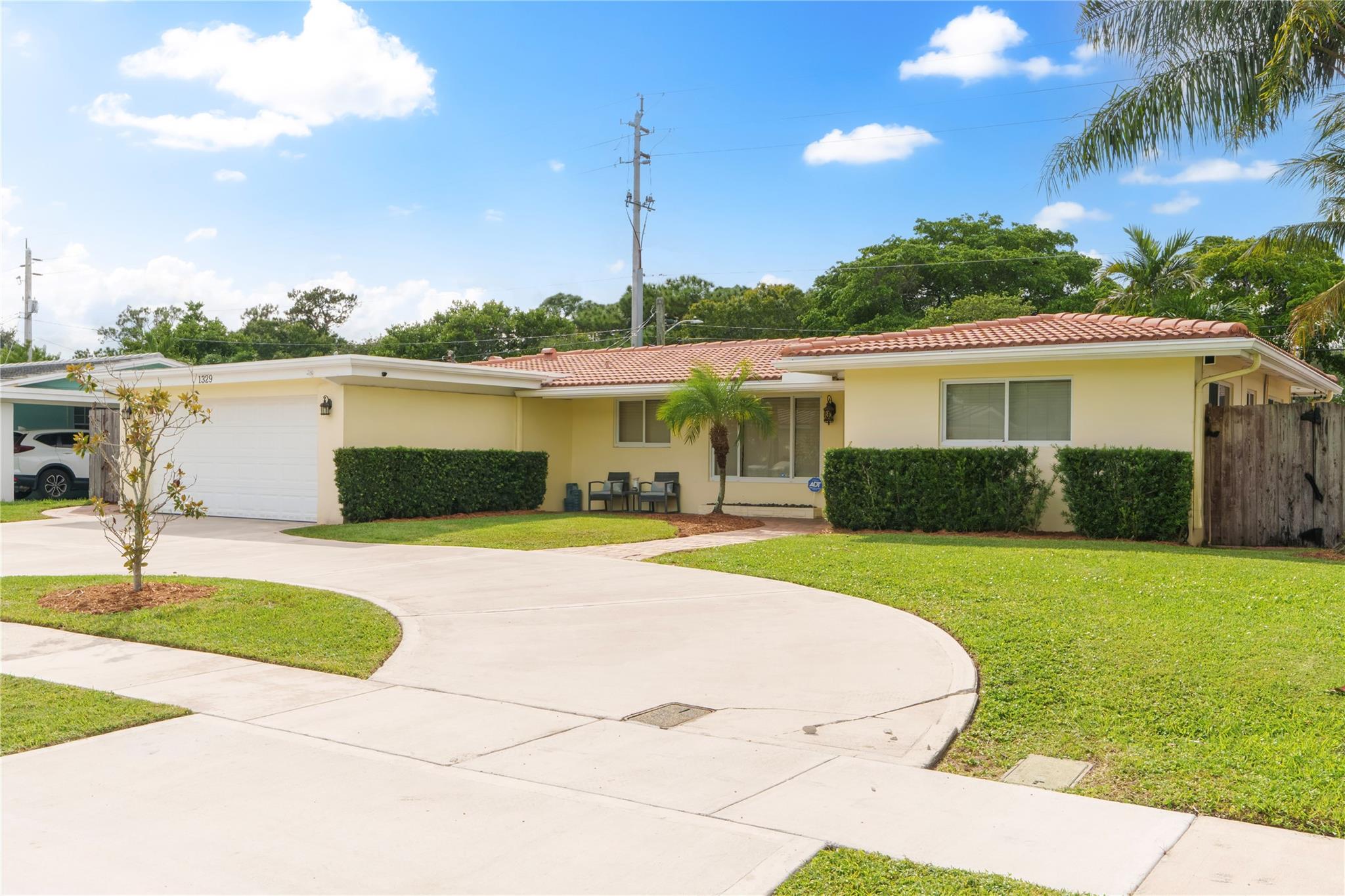 1329 SW 4th Ter