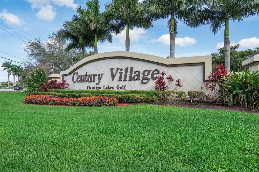 13355 SW 16th Ct #313E